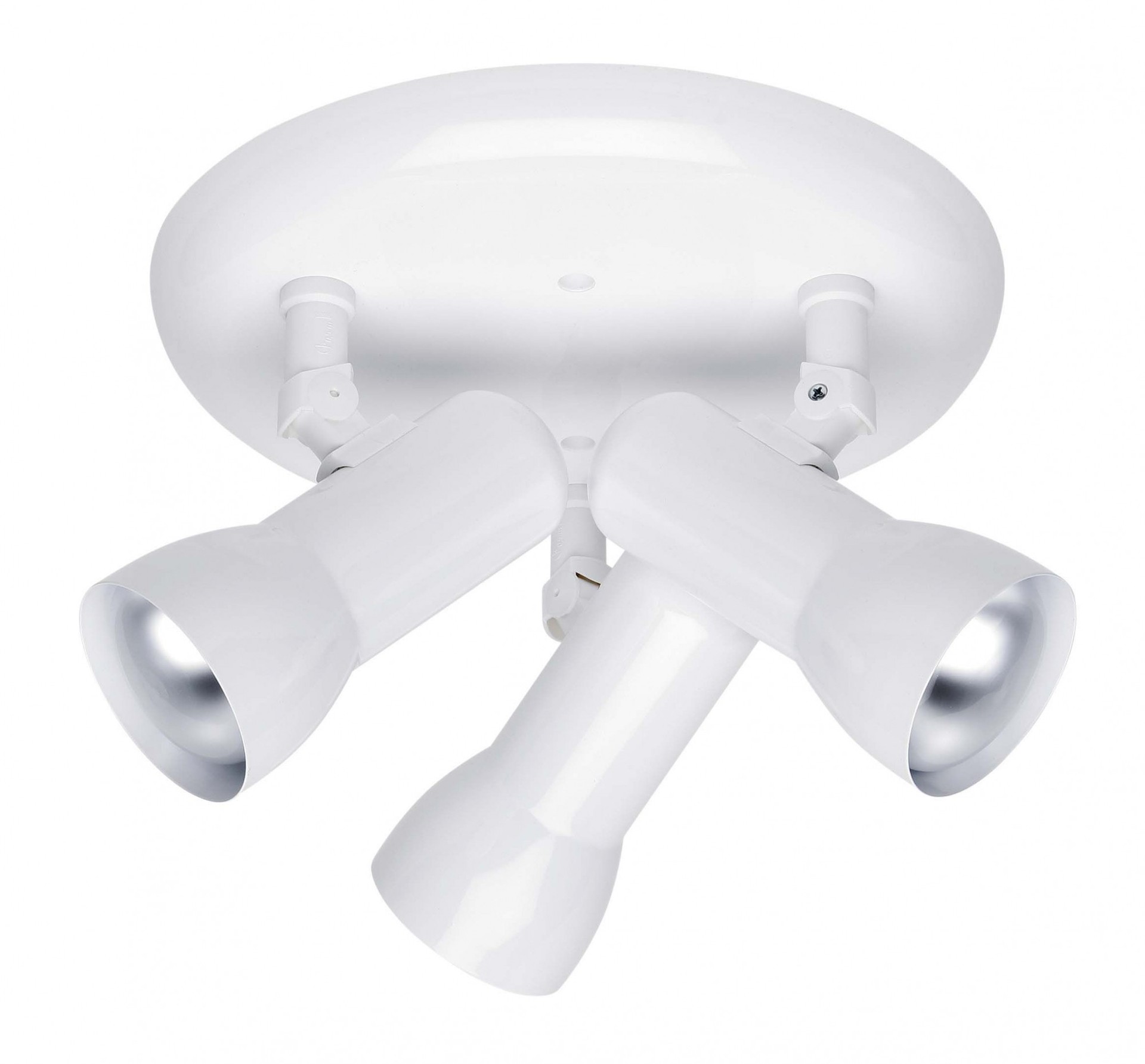 Светильник спот Brilliant TROLL 36334P05