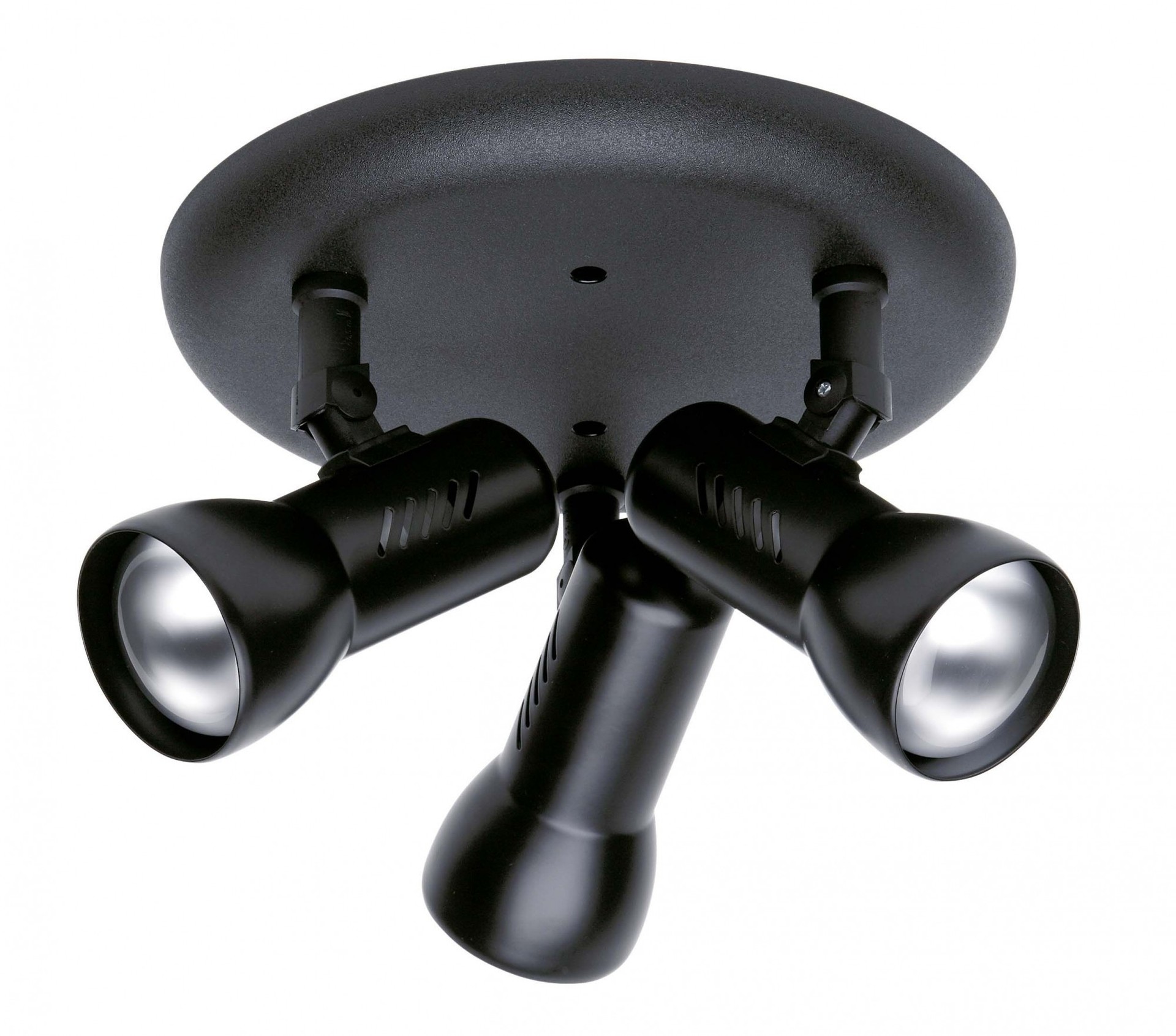 Светильник спот Brilliant MINOR 06334T06