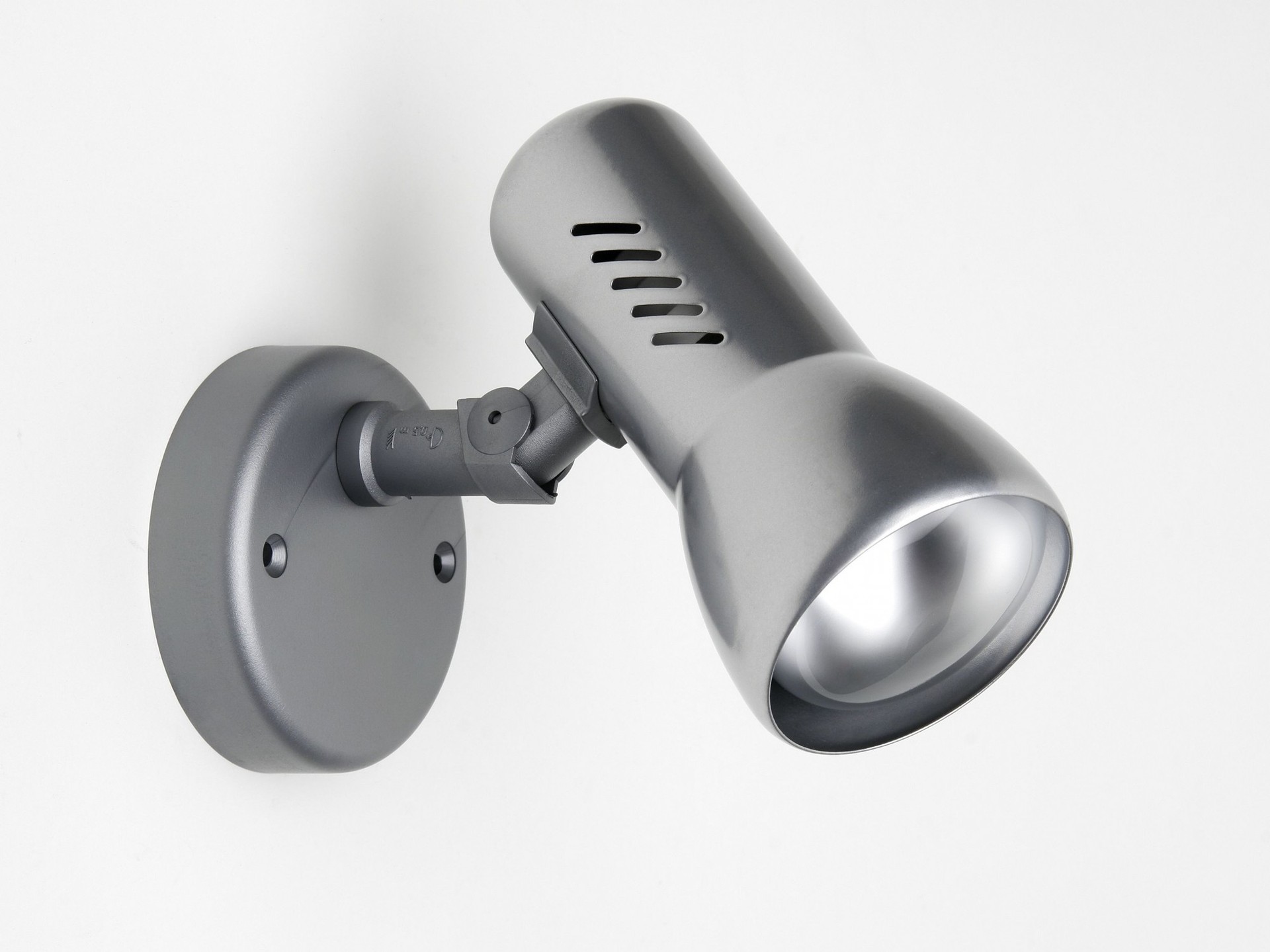 Светильник спот Brilliant MINOR 06310/11