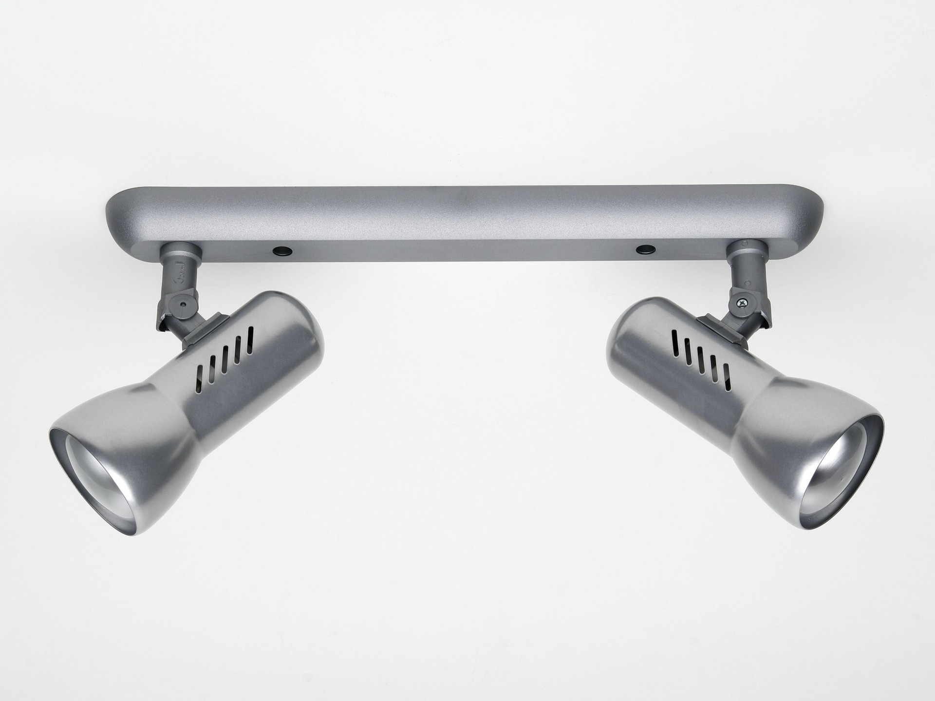 Светильник спот Brilliant MINOR 06329/11