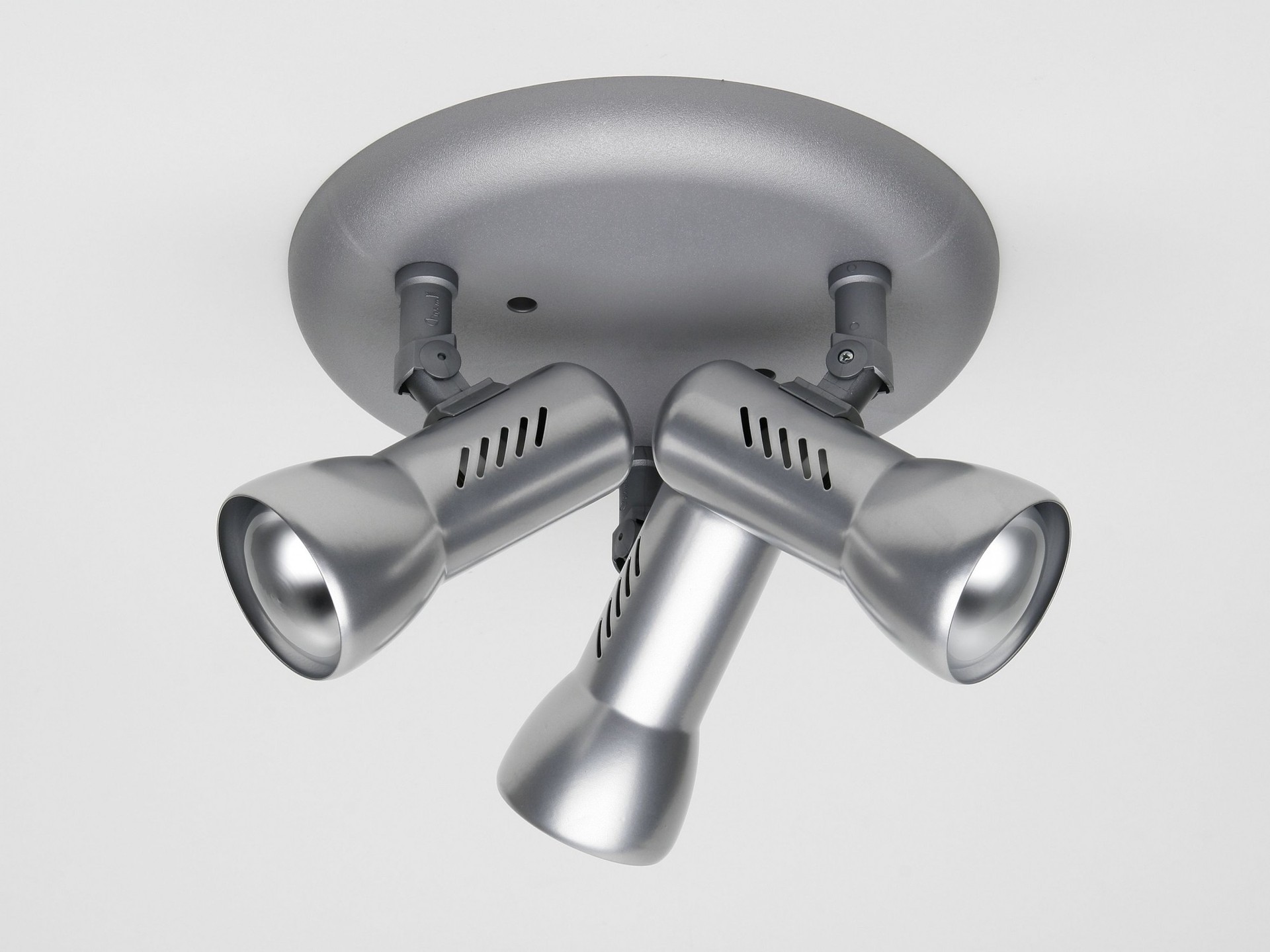 Светильник спот Brilliant MINOR 06334/11