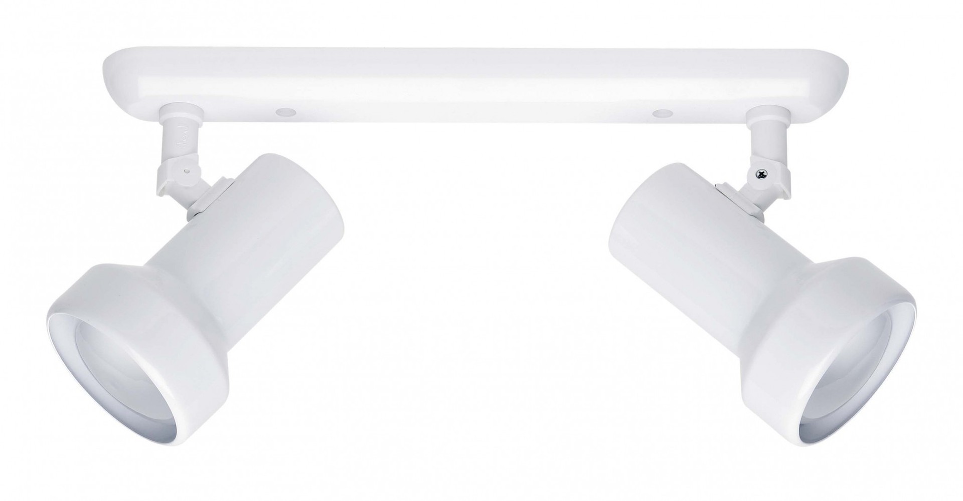 Светильник спот Brilliant COSMOS 07529T05