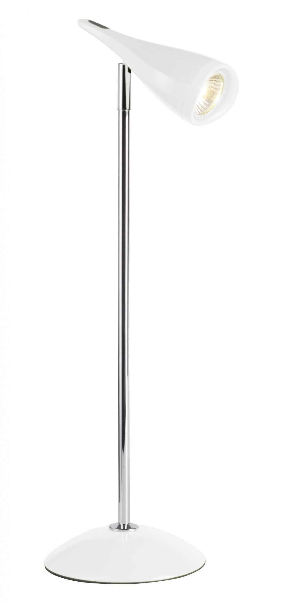 Настольная лампа Brilliant RAI G59849/05