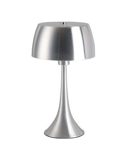 Настольная лампа Brilliant ALMINO 92688/21