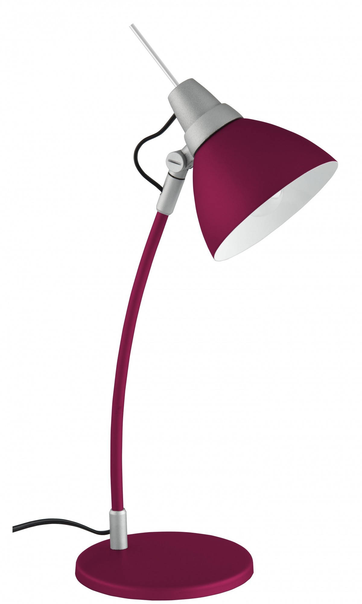 Настольная лампа Brilliant JENNY 92604/78