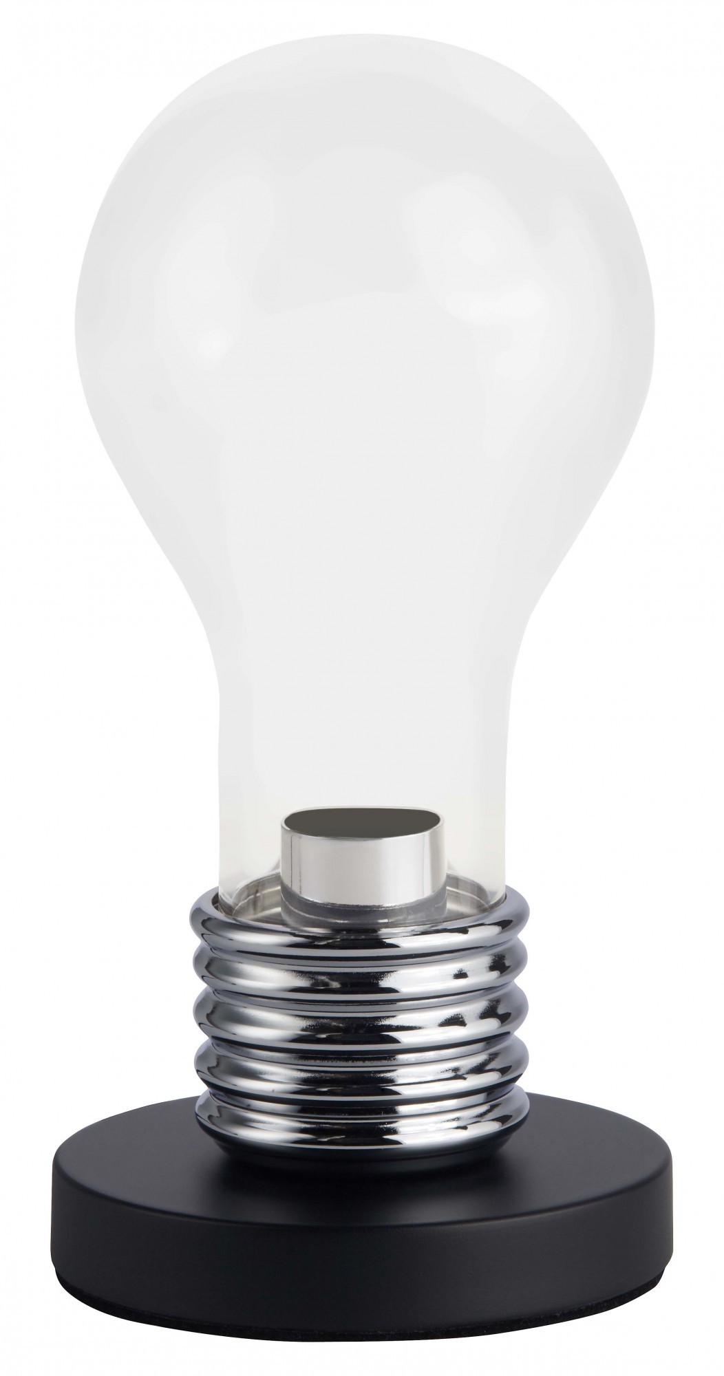 Настольная лампа Brilliant EVERGREEN 92752/00