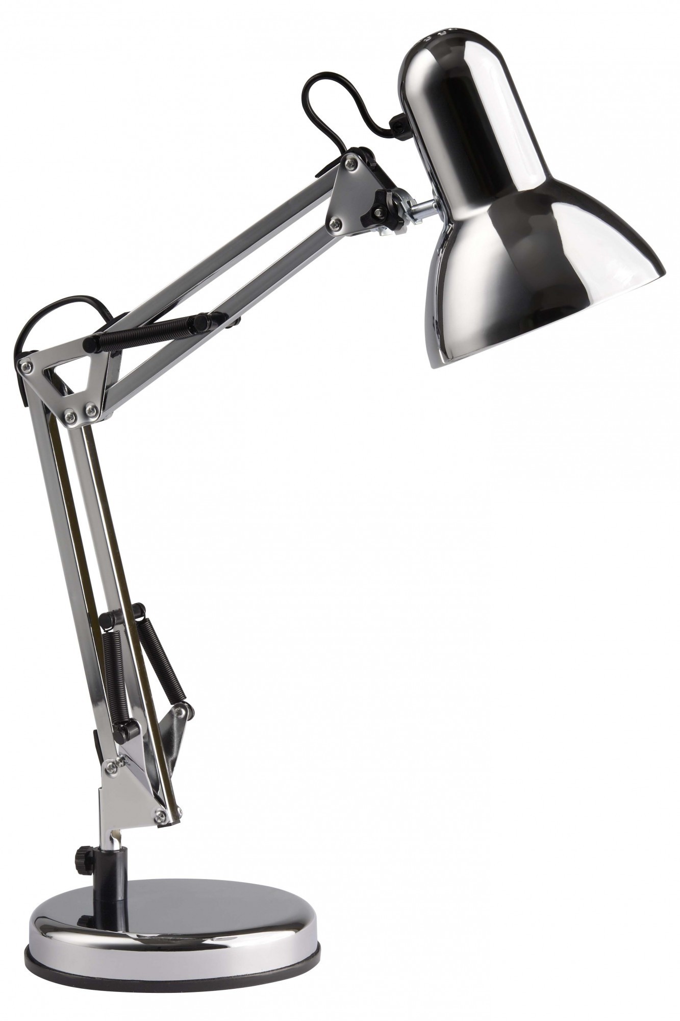 Настольная лампа Brilliant HENRY 92706/15