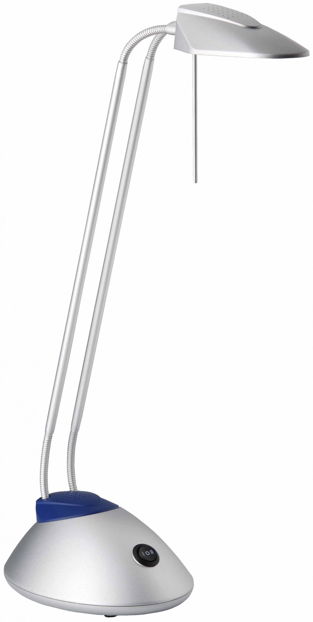 Настольная лампа Brilliant DATA G02548/73