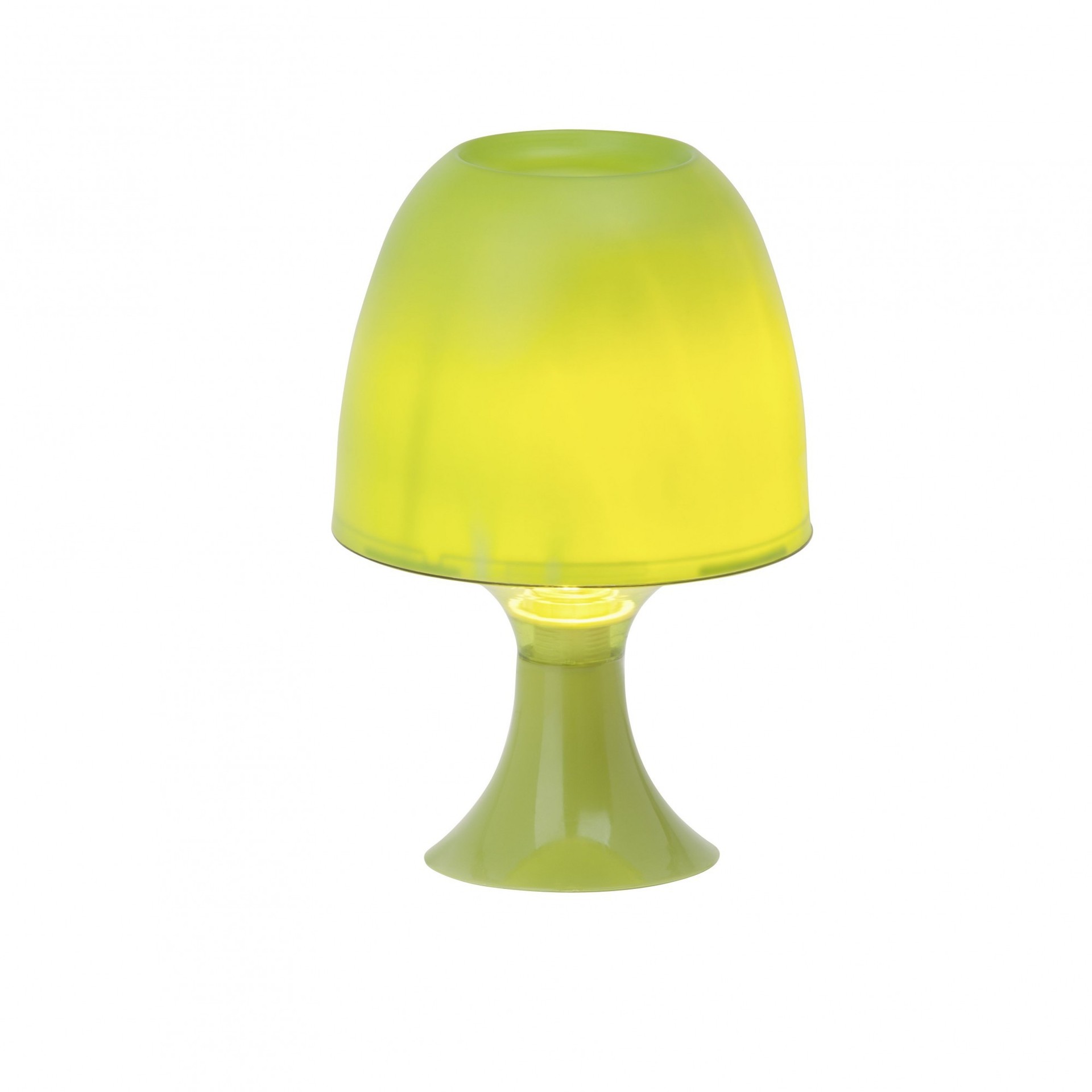 Настольная лампа Brilliant MANAGUA 92960A04