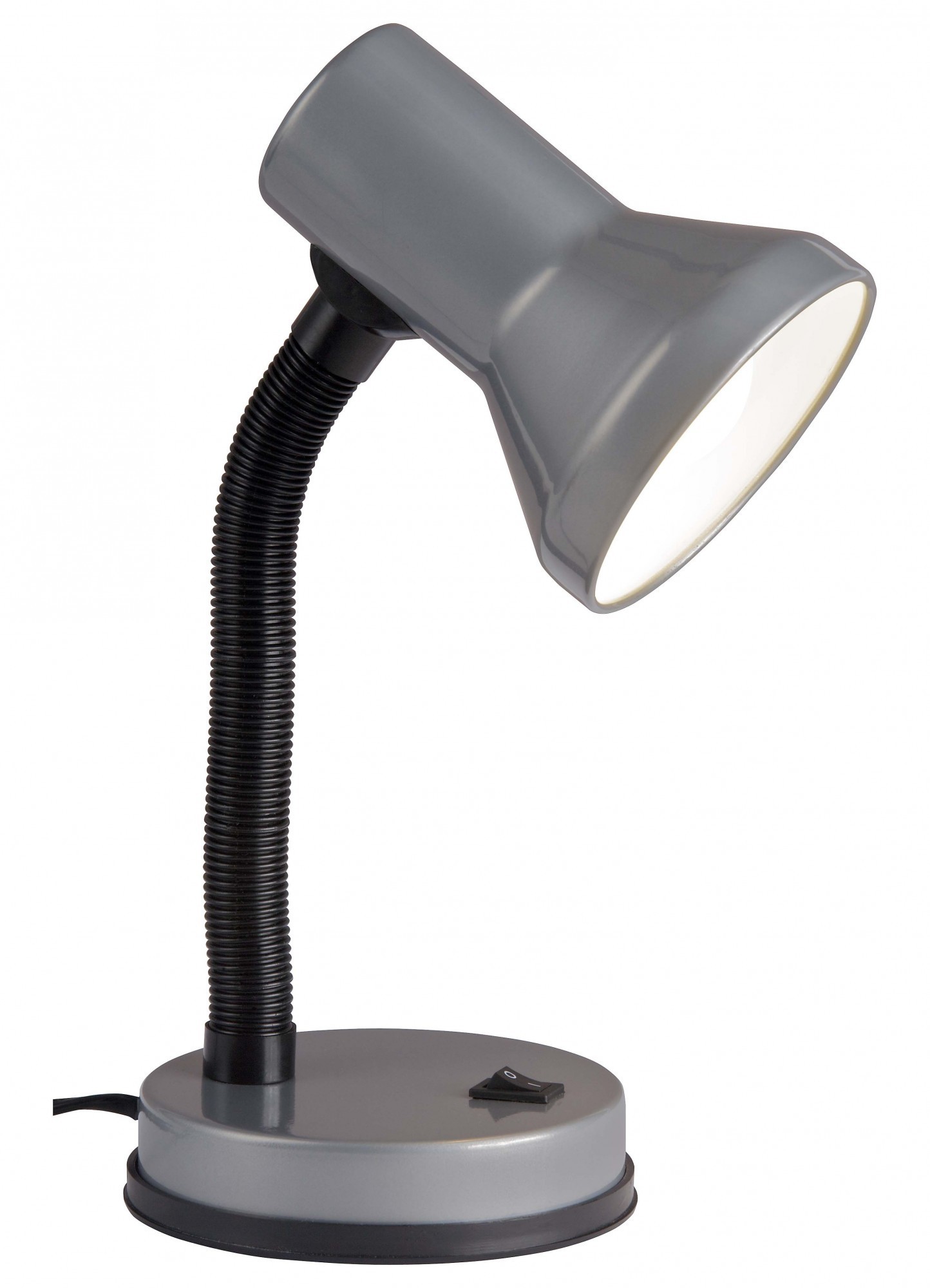 Настольная лампа Brilliant JUNIOR 99122/11