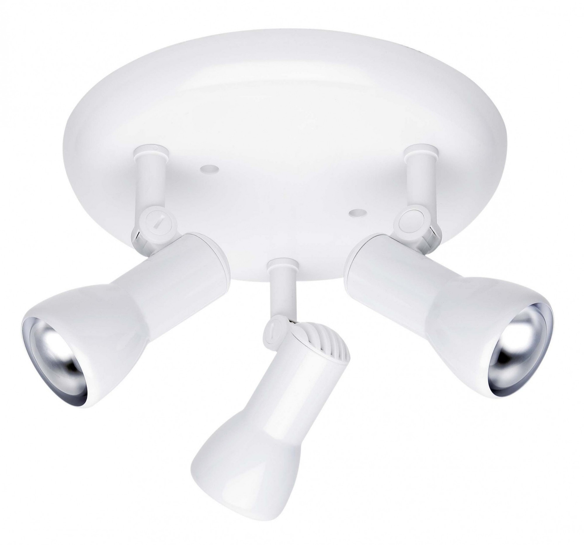 Светильник спот Brilliant TOPP 17734/05