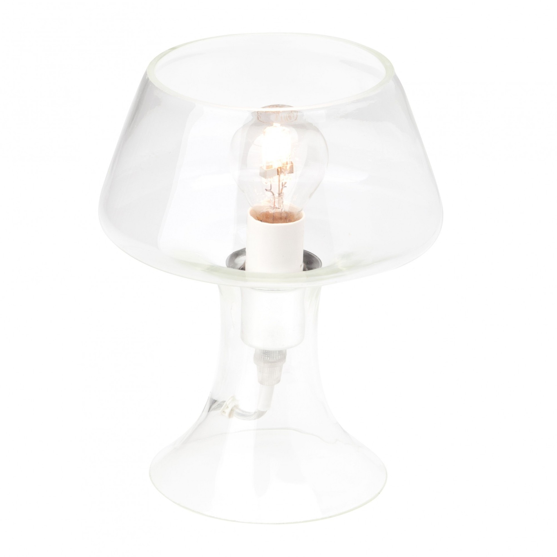 Настольная лампа Brilliant MILEY 92977/00