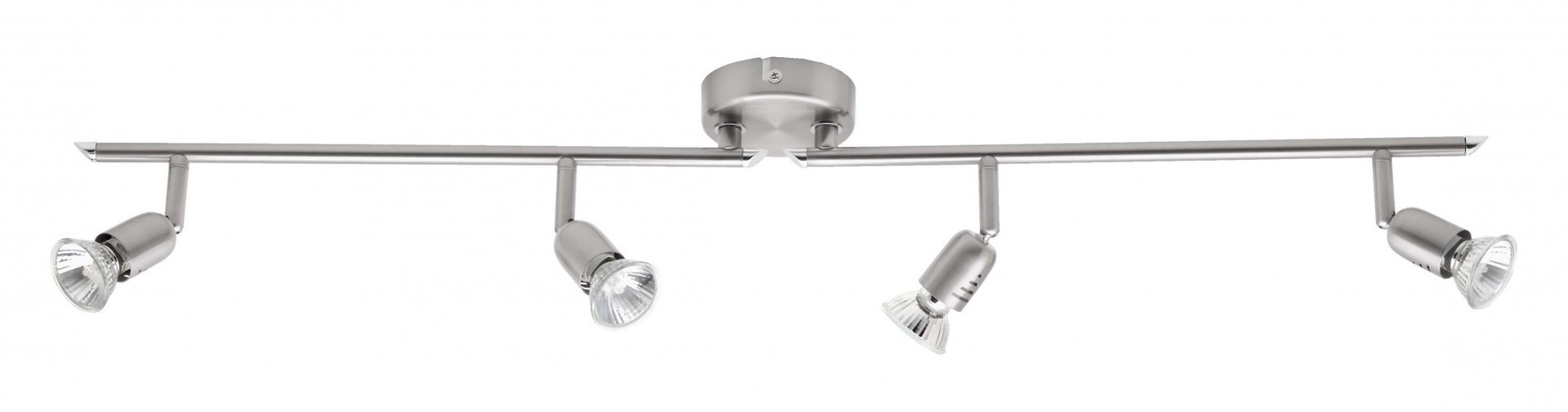 Светильник спот Brilliant SAMOS G28932/13