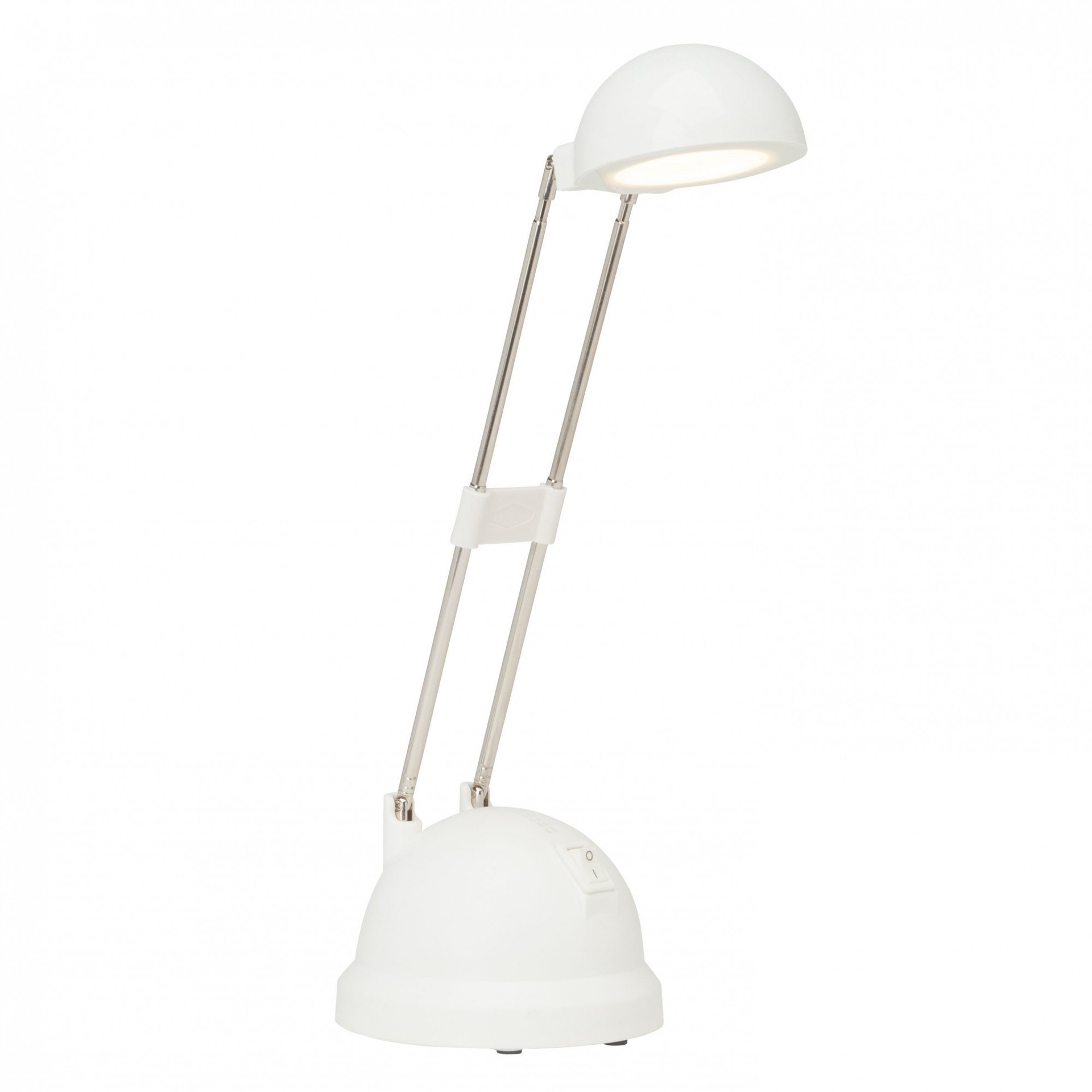 Настольная лампа Brilliant KATRINA G94816/05