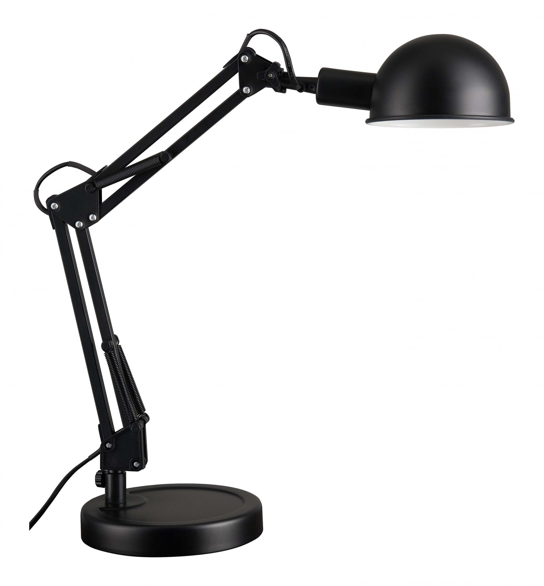 Настольная лампа Brilliant FELICIO 92805/06