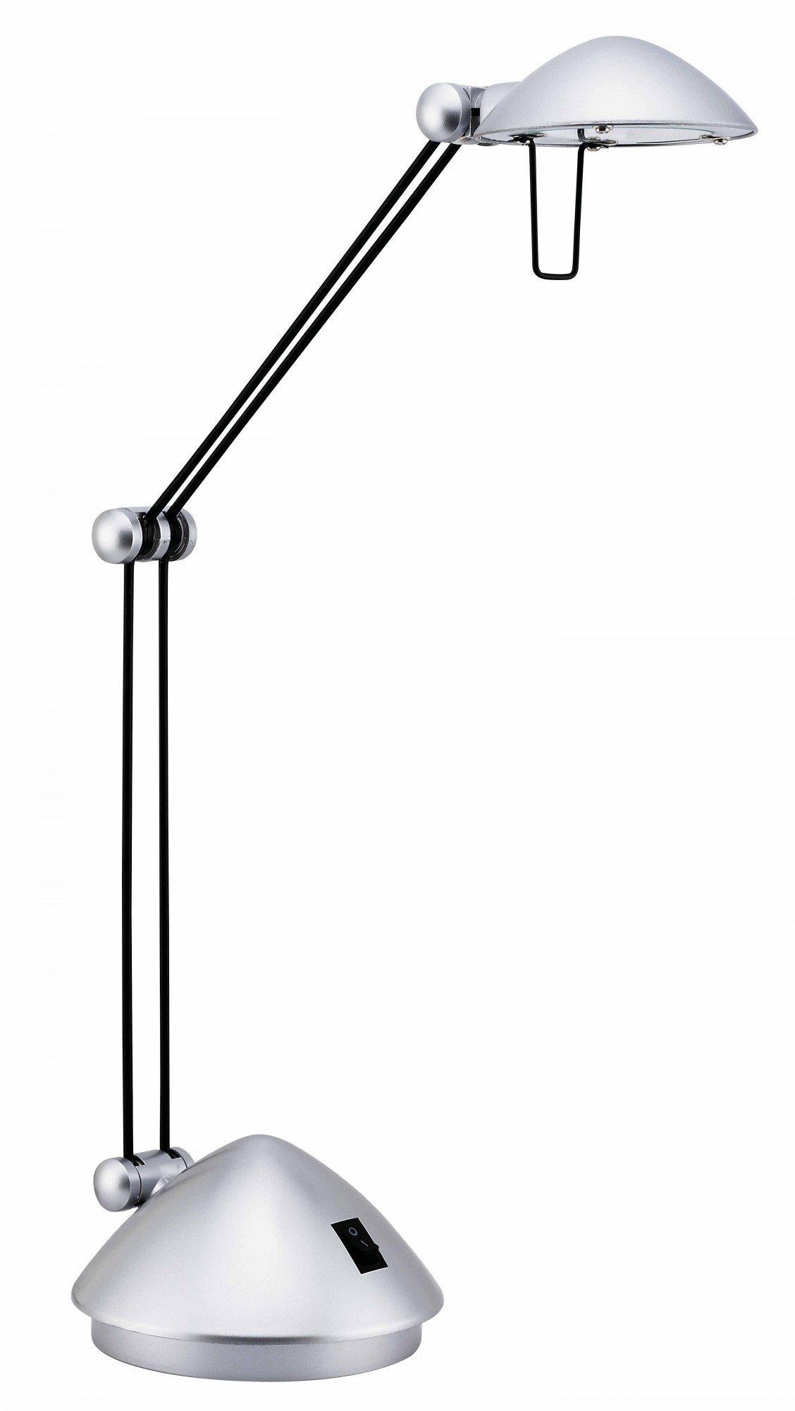 Настольная лампа Brilliant ZARA G67949/11