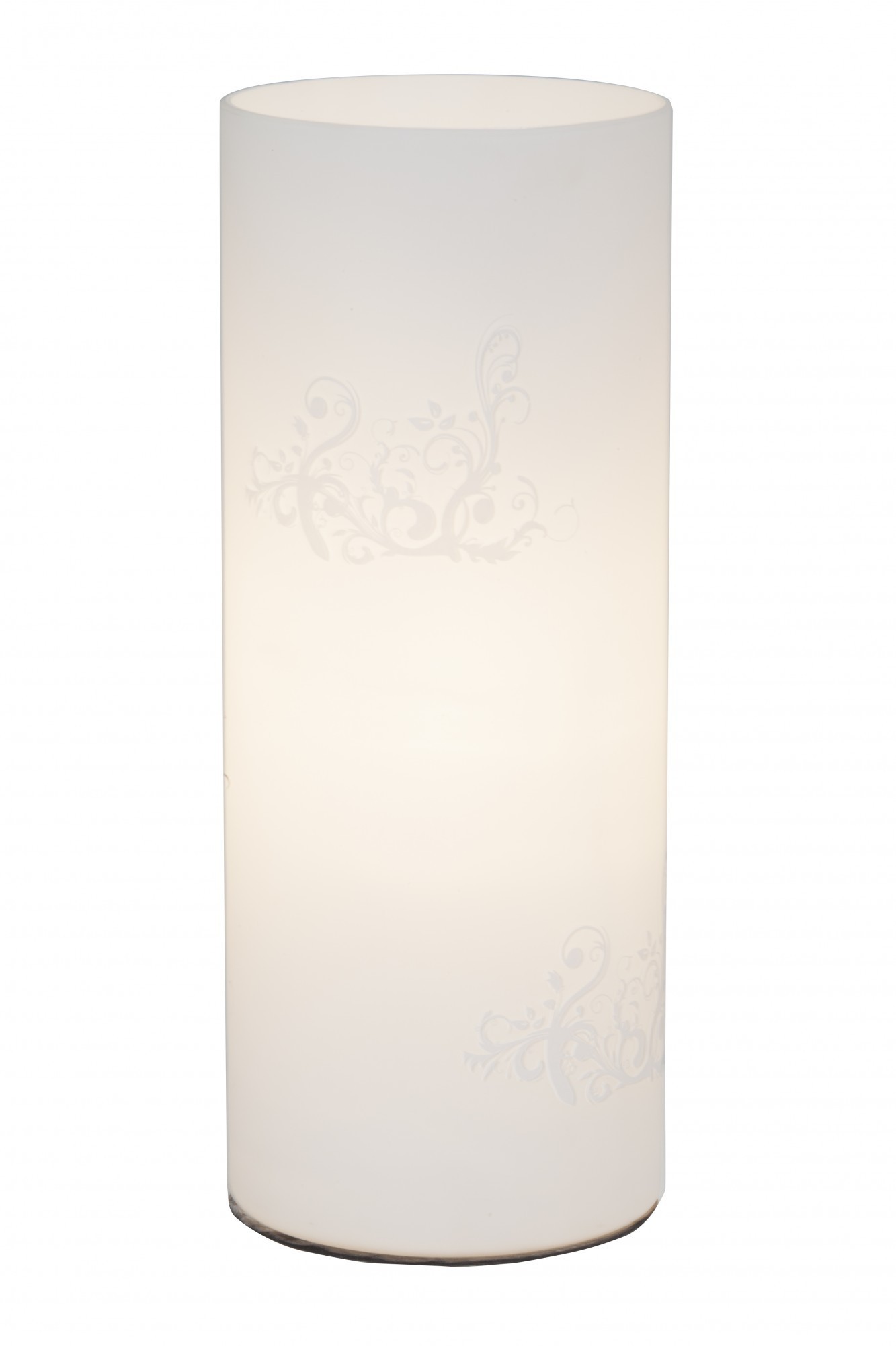 Настольная лампа Brilliant ROBIN 92900/75