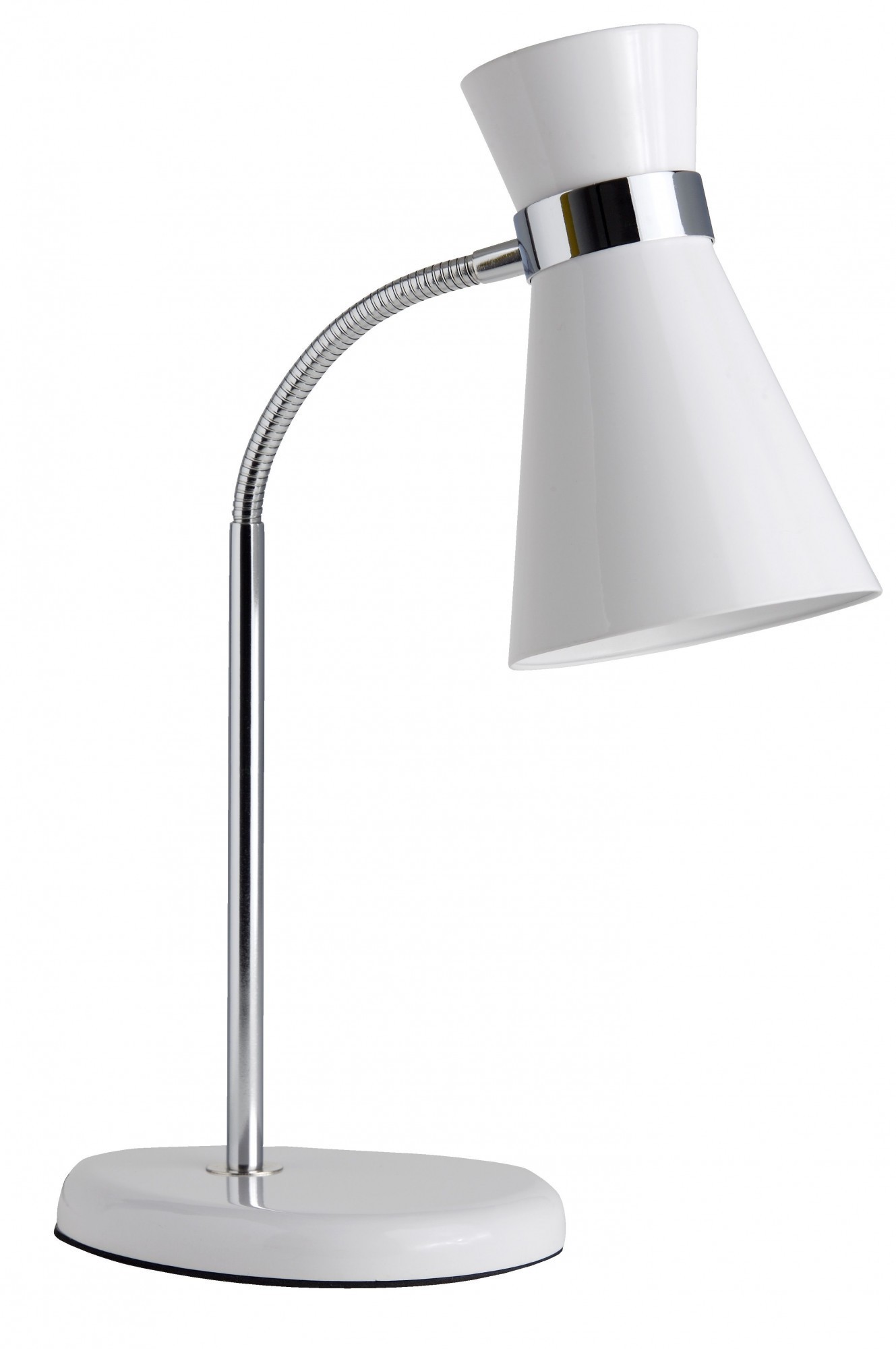 Настольная лампа Brilliant AUDREY 92658/05