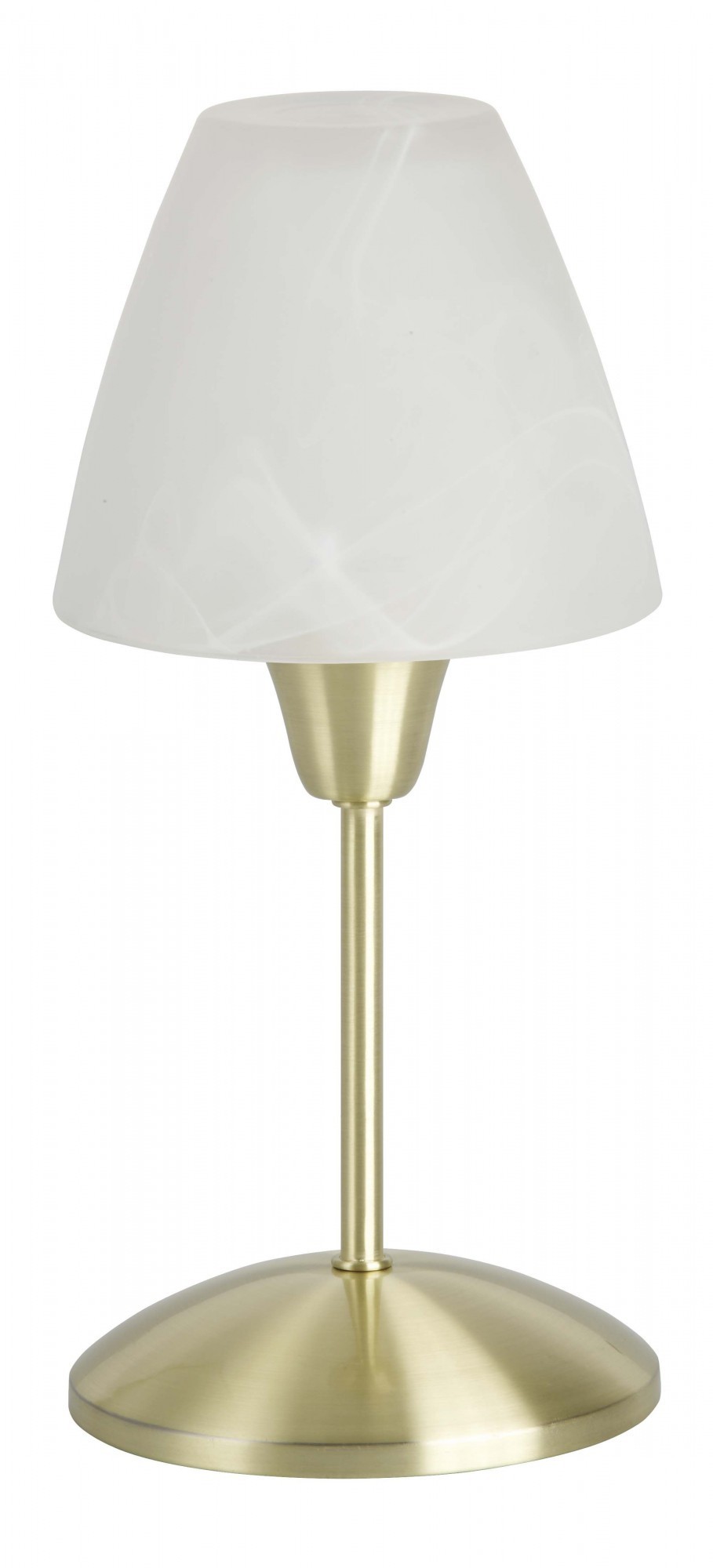 Настольная лампа Brilliant TINE G92700/18