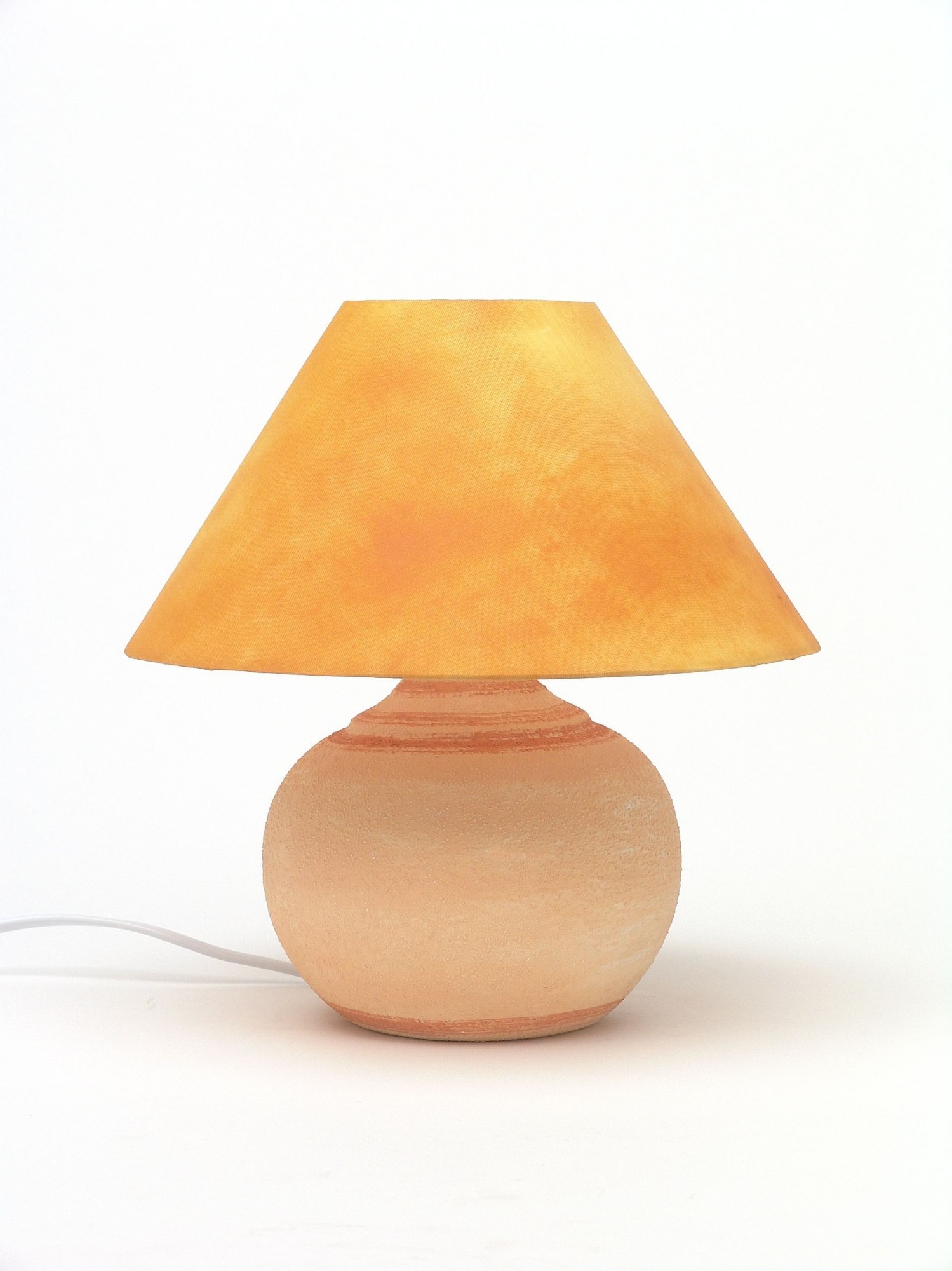 Настольная лампа Brilliant ALFARO 00147/41