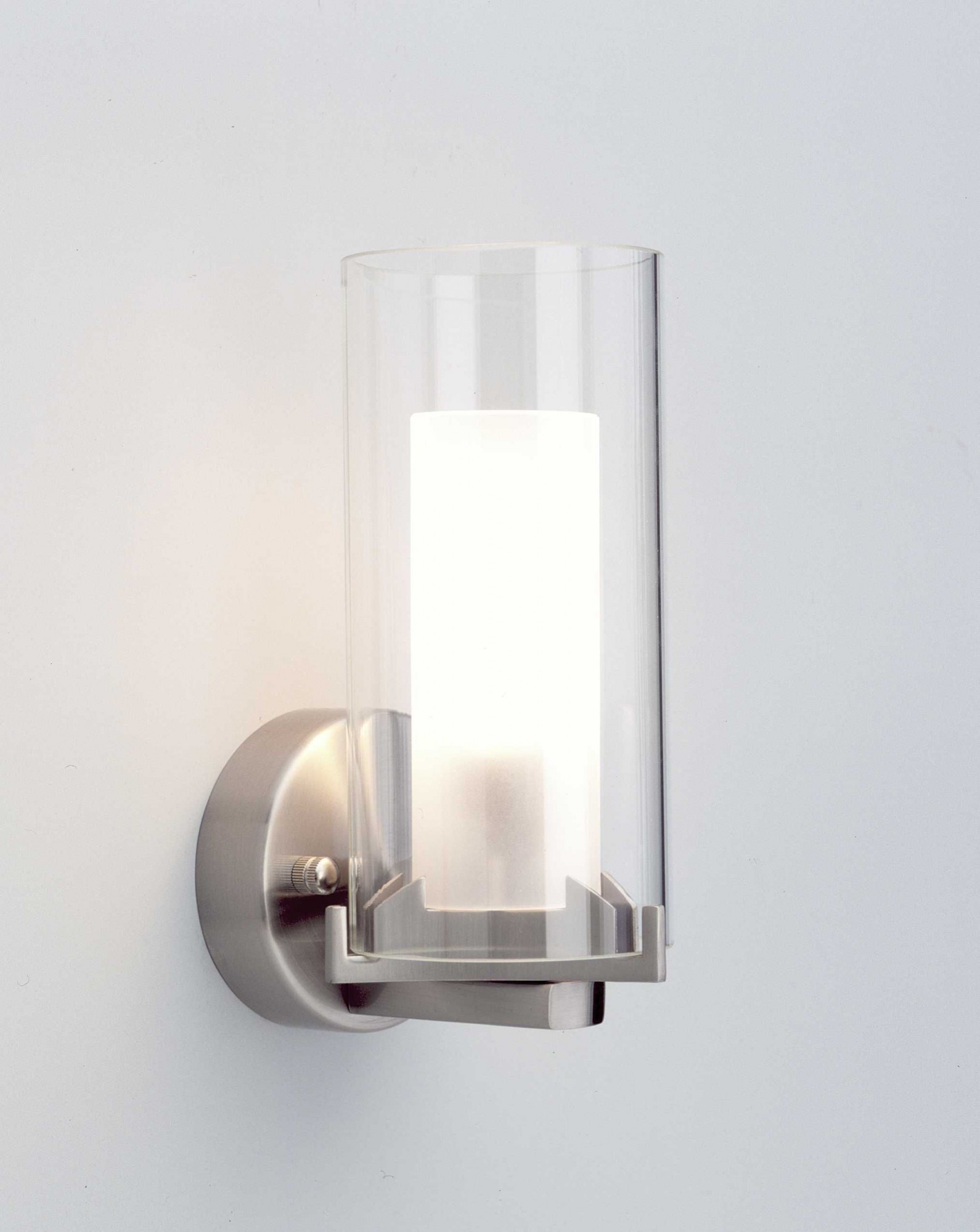 Настенное бра Brilliant ADRANO 90215/13