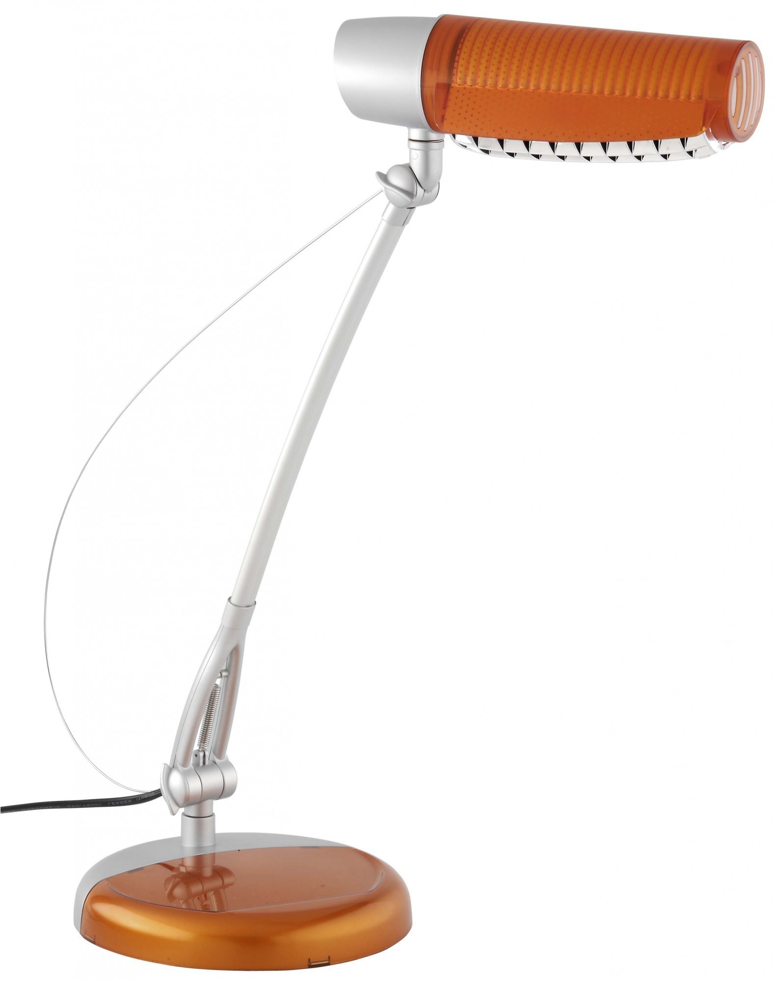 Настольная лампа Brilliant MAGNA G92609/07