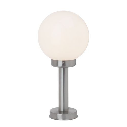 Уличный наземный светильник Brilliant MADISON 47284/82