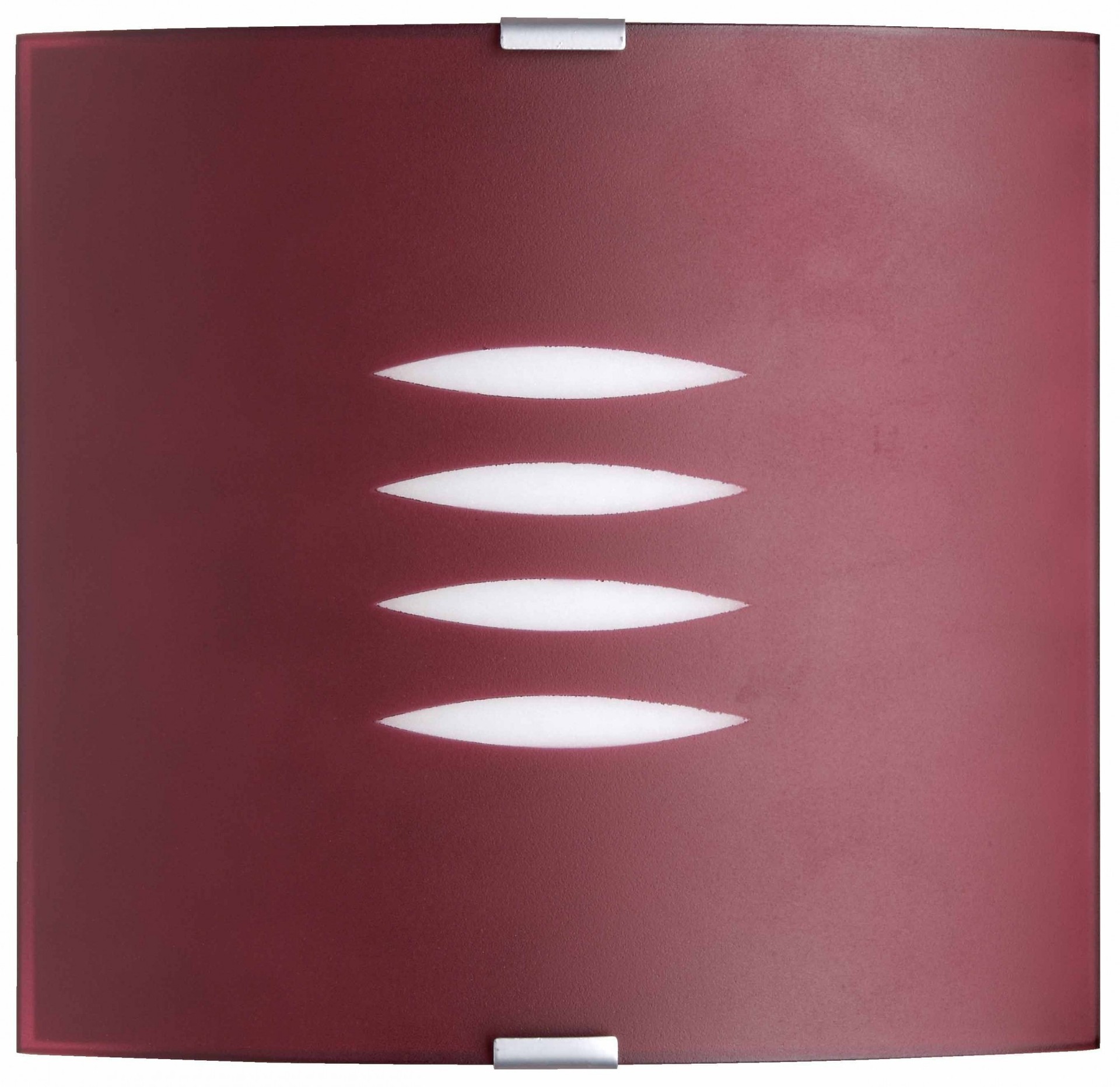 Настенное бра Brilliant PANAMA 90234/71