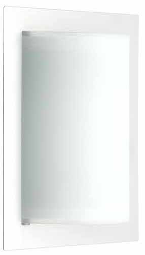 Настенное бра Brilliant TIP 90214/11