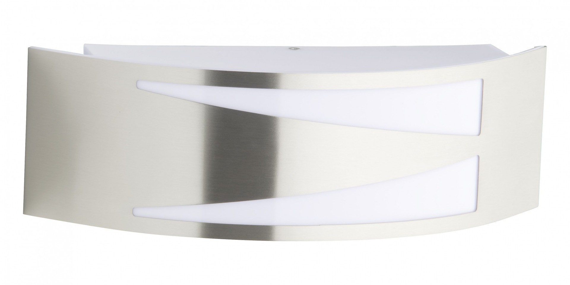 Настенное бра Brilliant SIMONE 96191/82