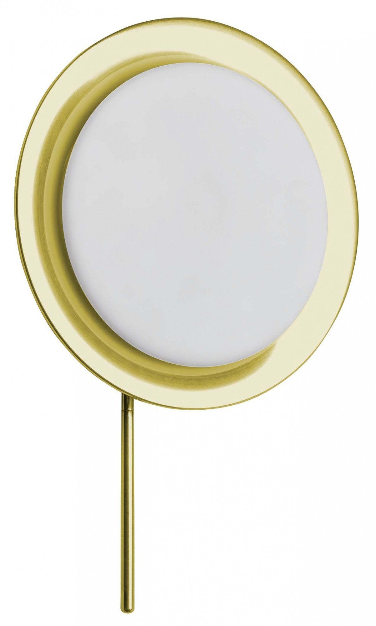 Настенное бра Brilliant DEA G90096B18