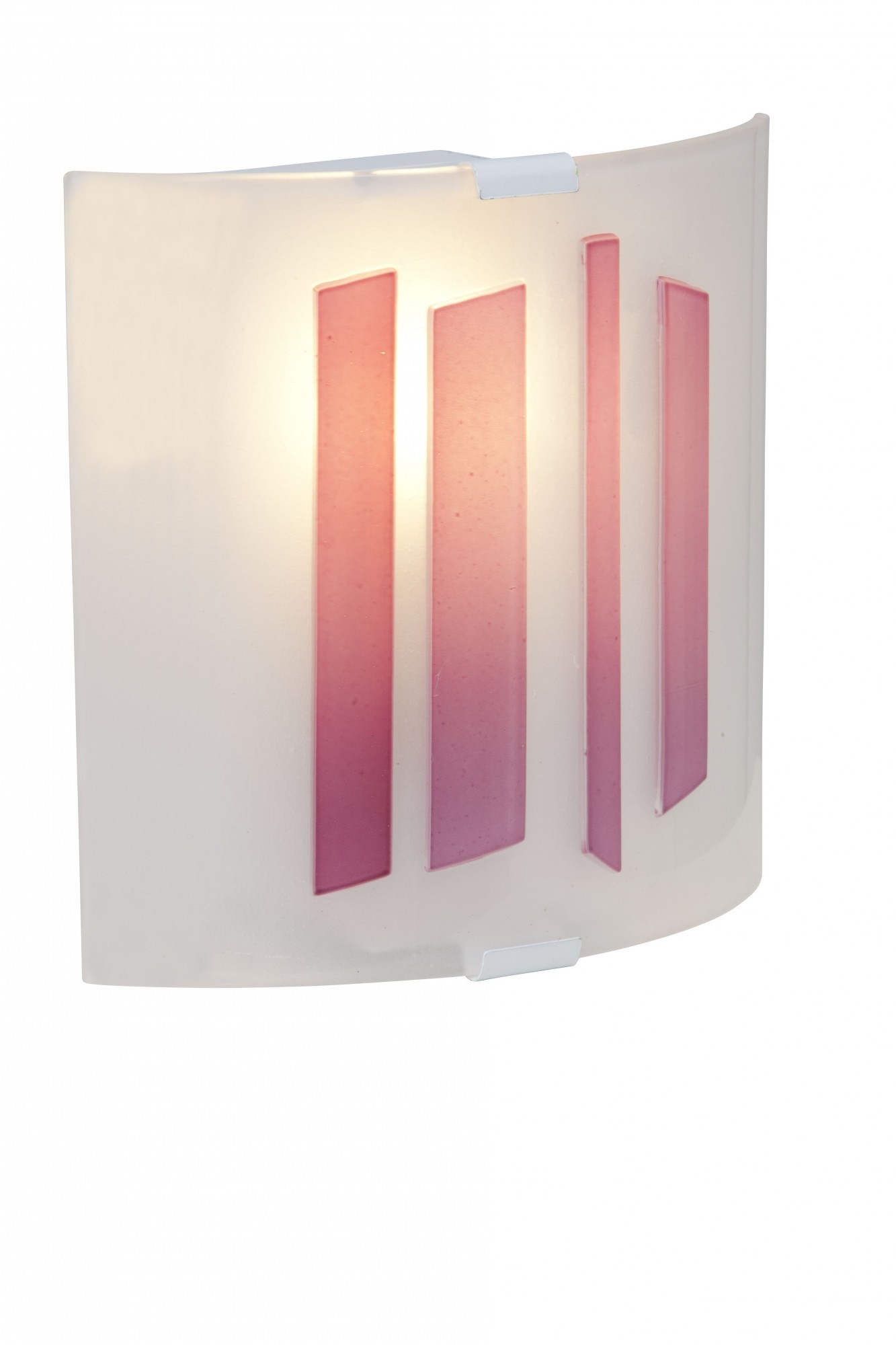 Настенное бра Brilliant STRIP 94015/87