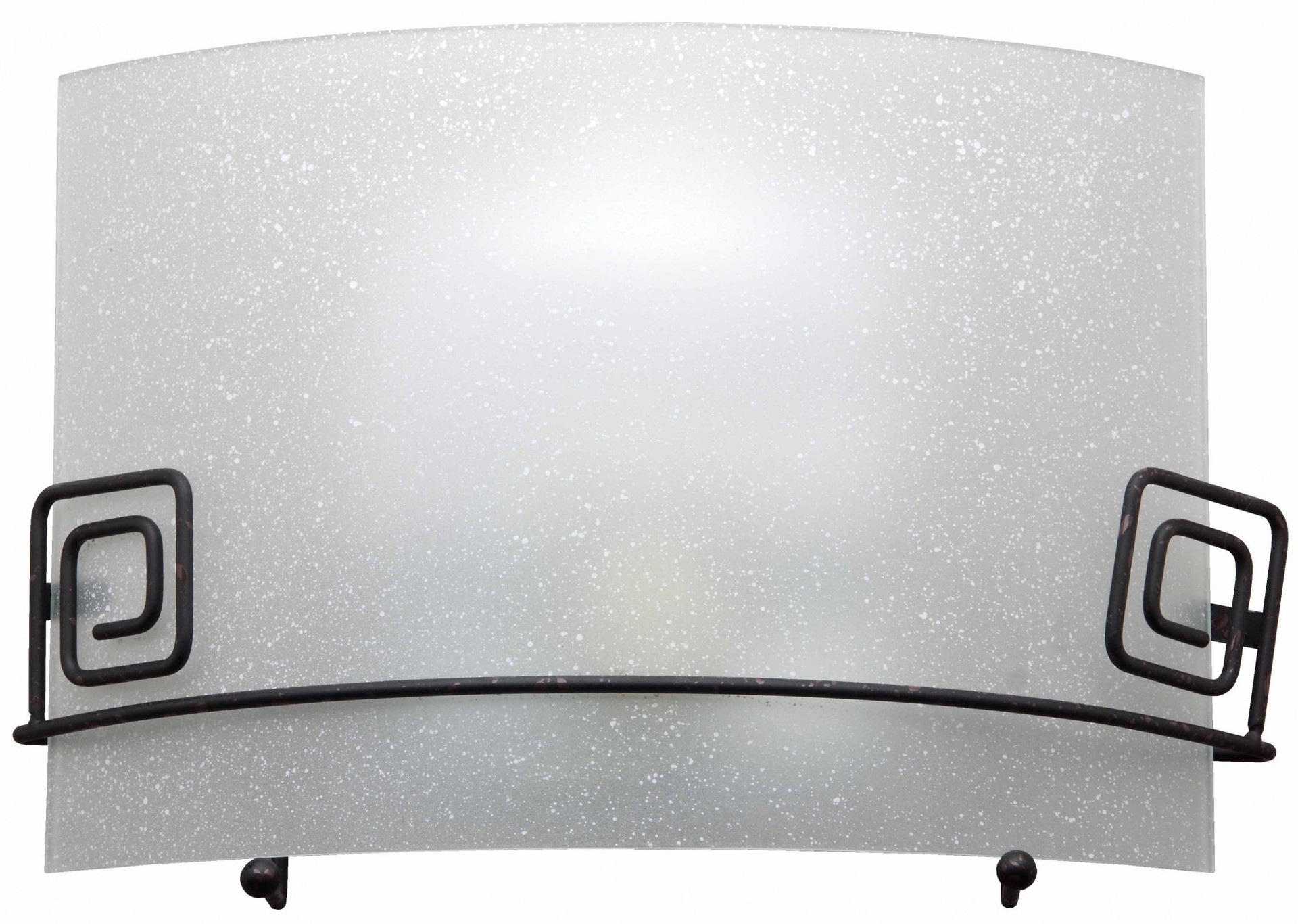 Настенное бра Brilliant DENIA 90290/06