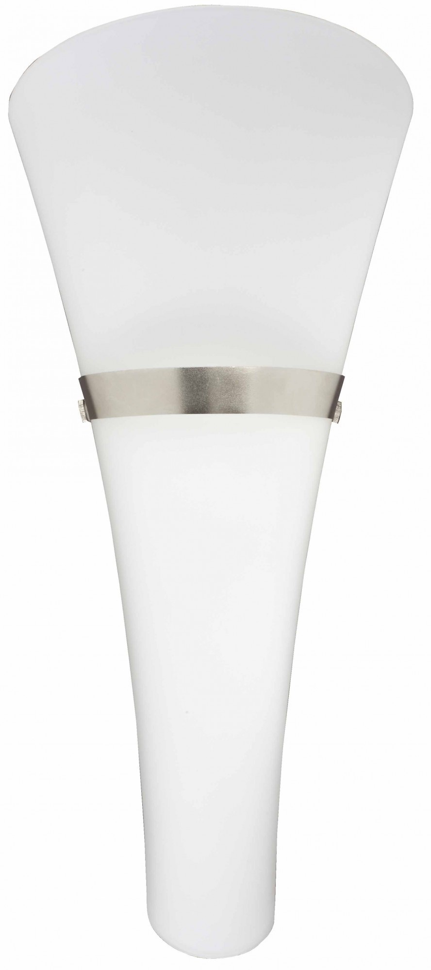 Настенное бра Brilliant KYRA 90339/13