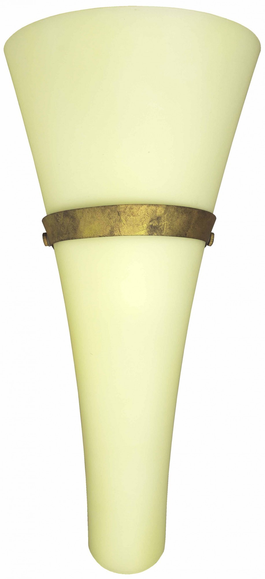 Настенное бра Brilliant KYRA 90339/56