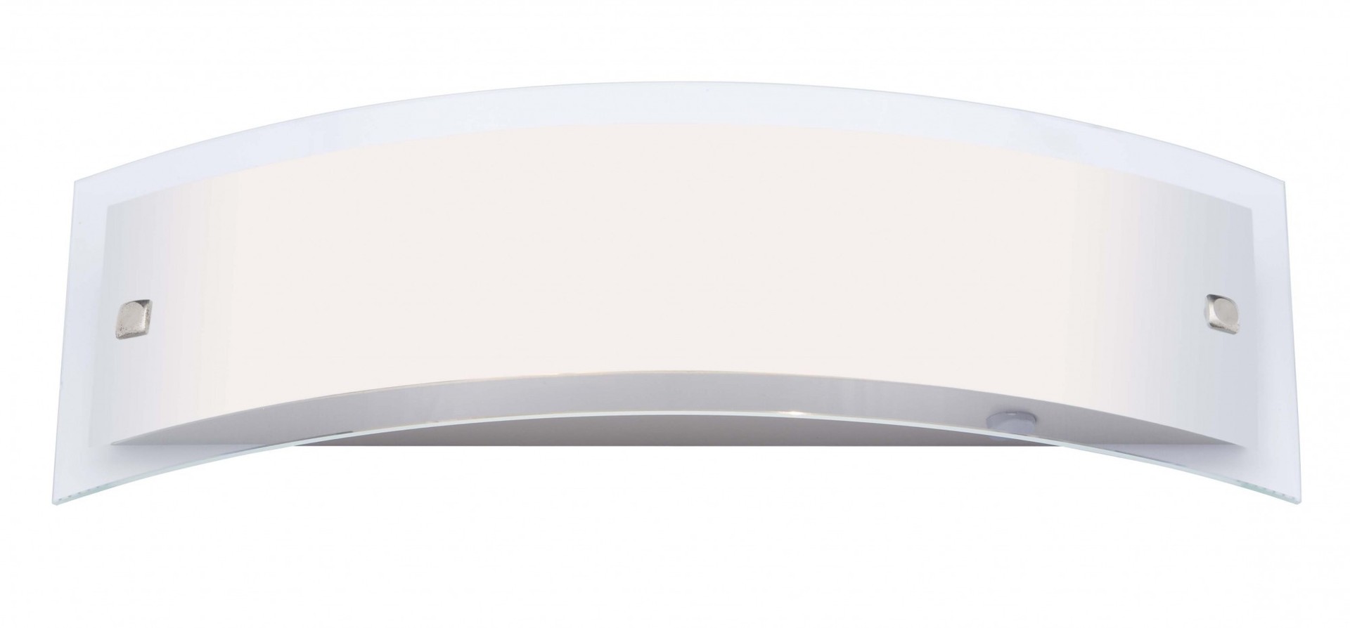 Настенное бра Brilliant ELYSEE 90267/82