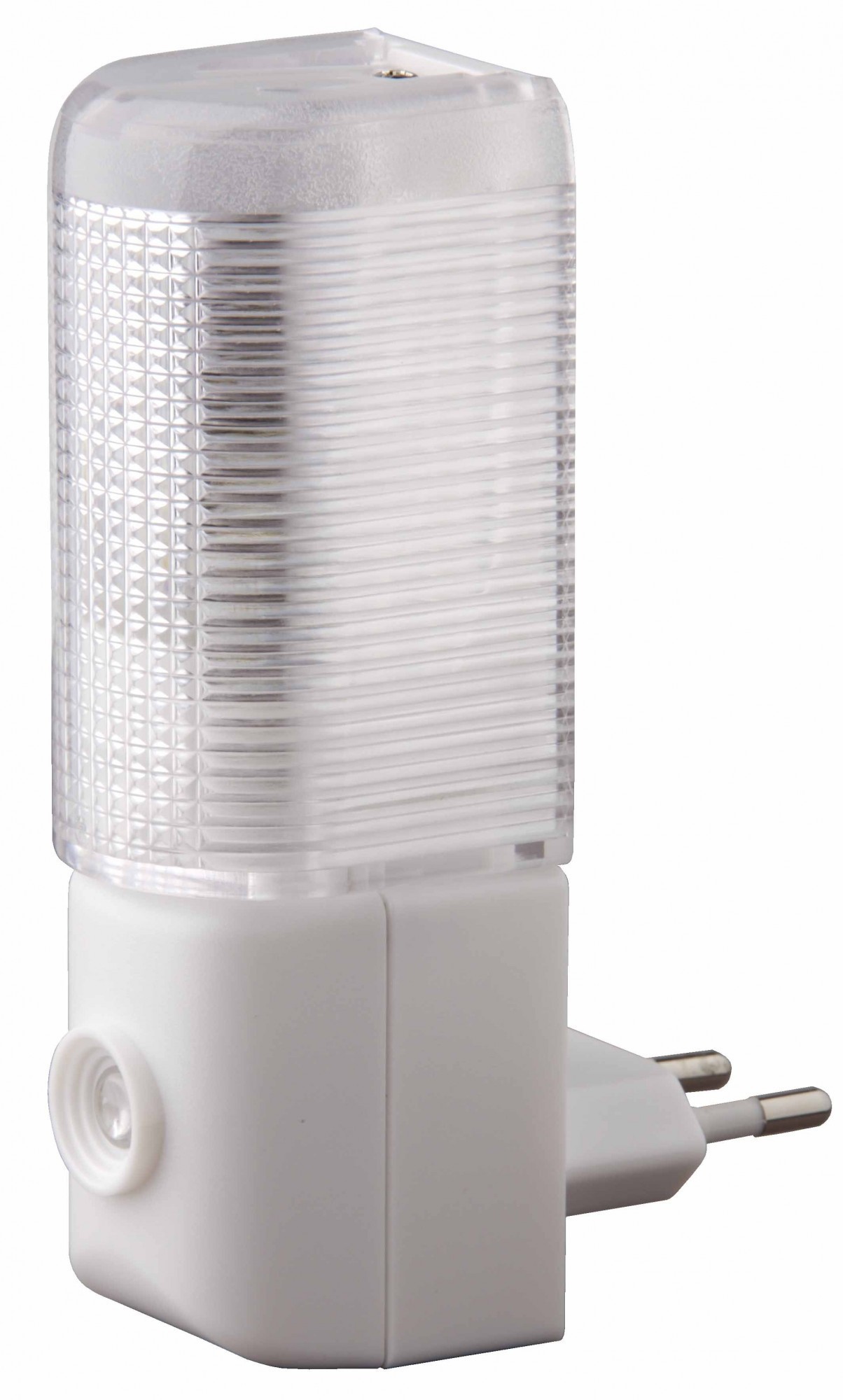 Настенное бра Brilliant NIGHT G27242/05