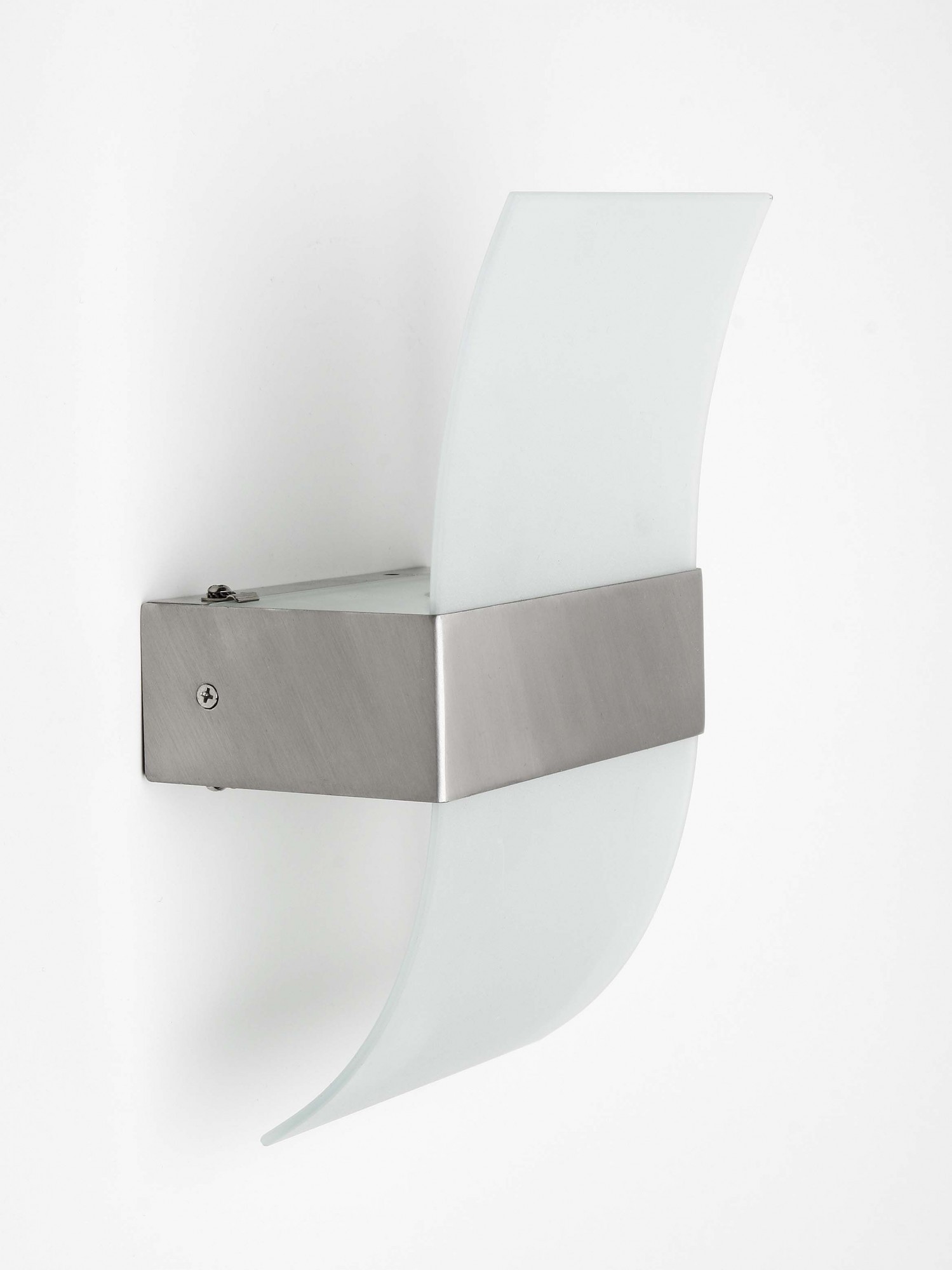 Настенное бра Brilliant AMRUM G90270/13