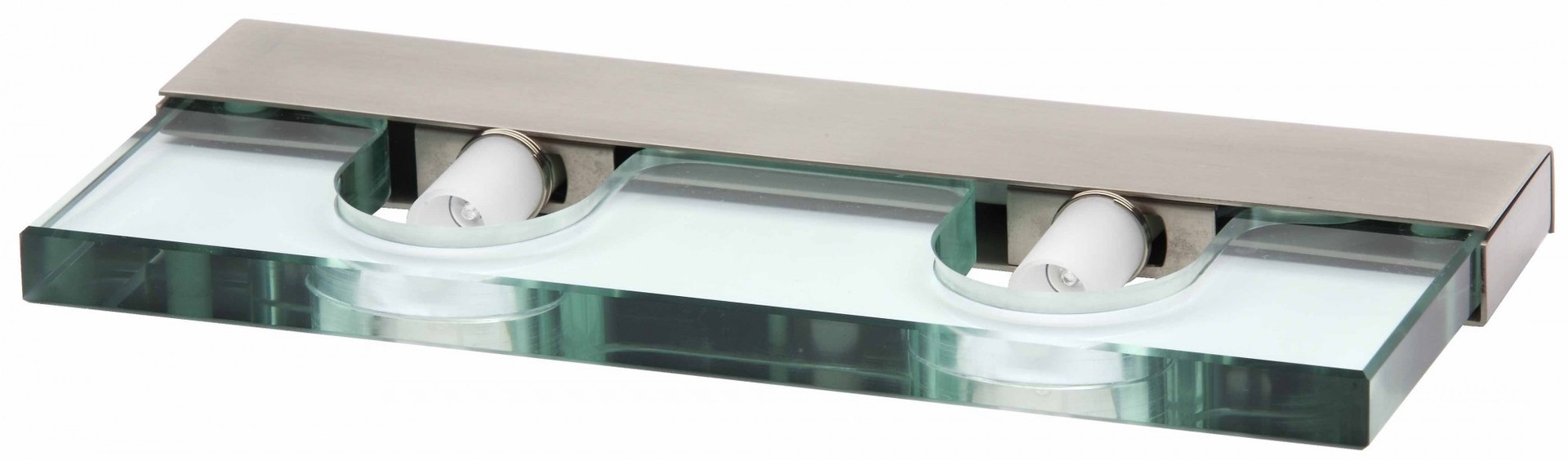 Настенное бра Brilliant JEREMY G90388/00