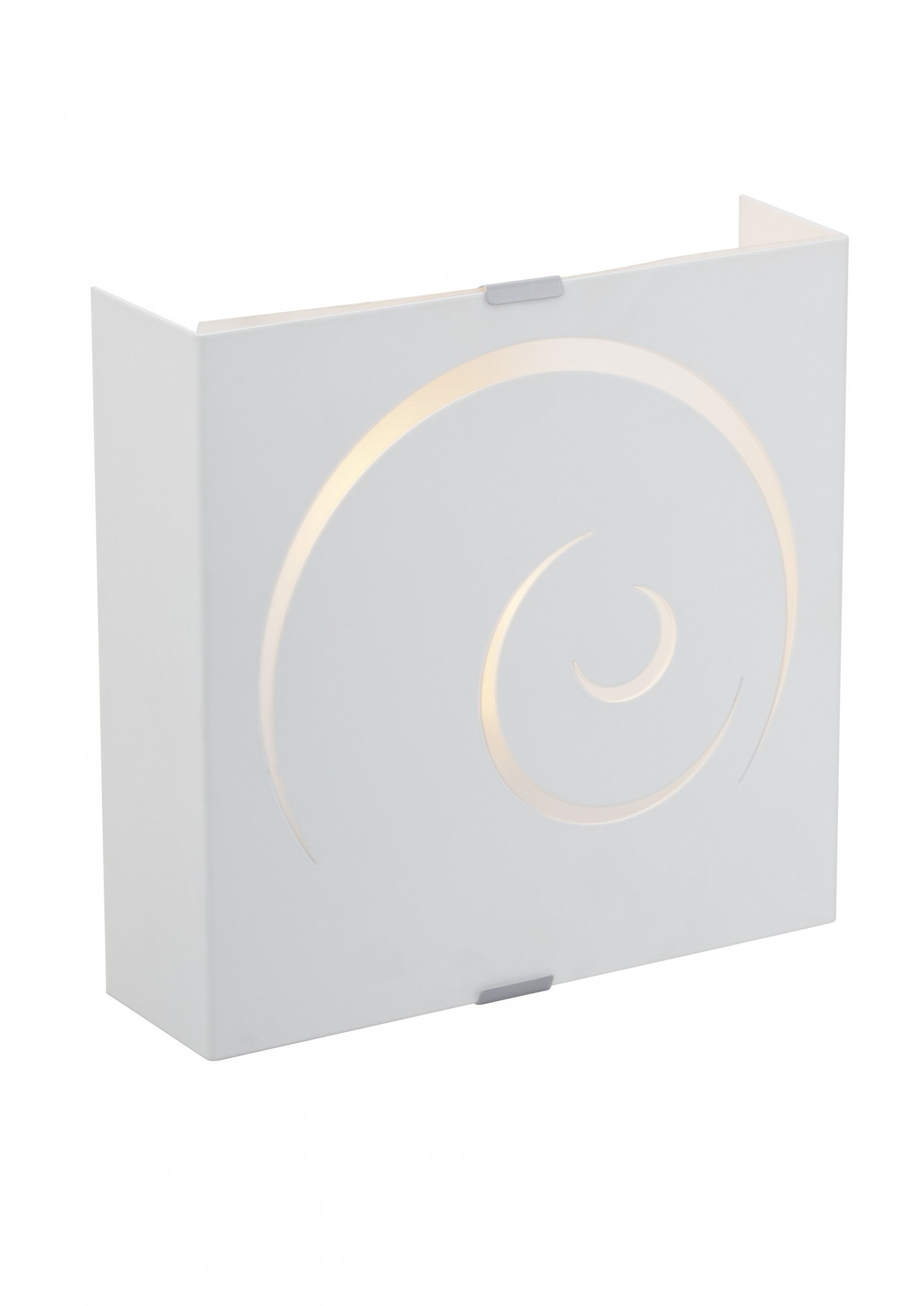 Настенное бра Brilliant SWING 94121/05