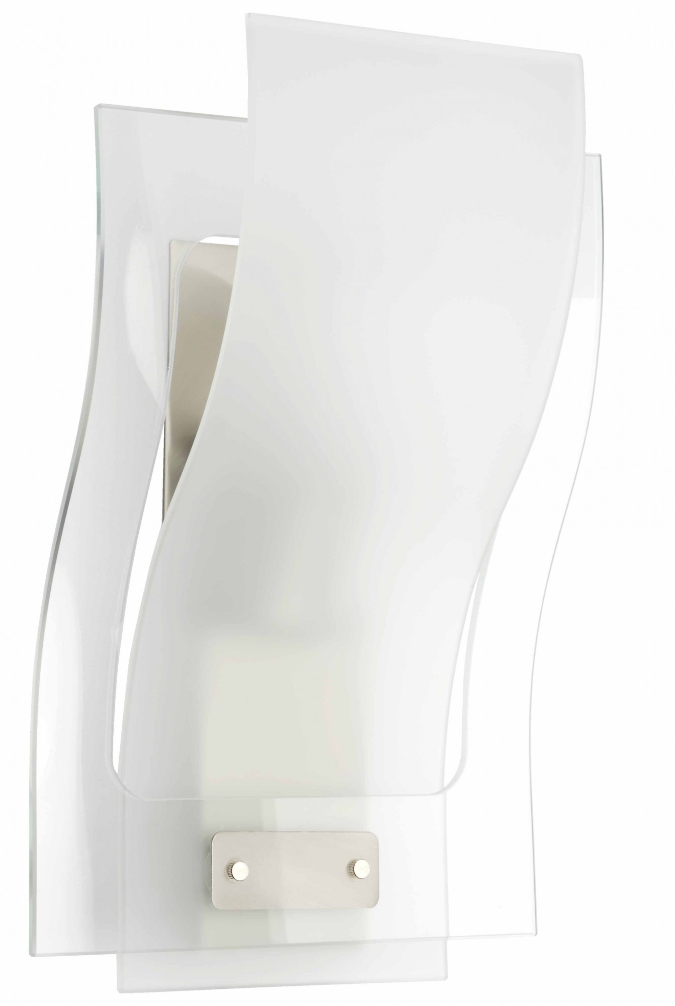 Настенное бра Brilliant ANDREA 90245/13