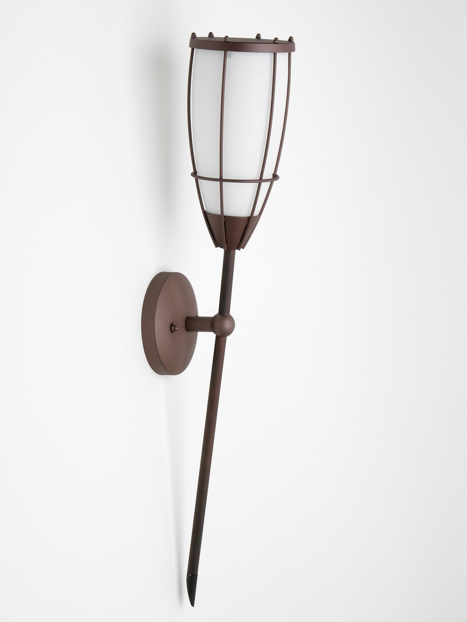 Настенное бра Brilliant ANDORRA 41981/55