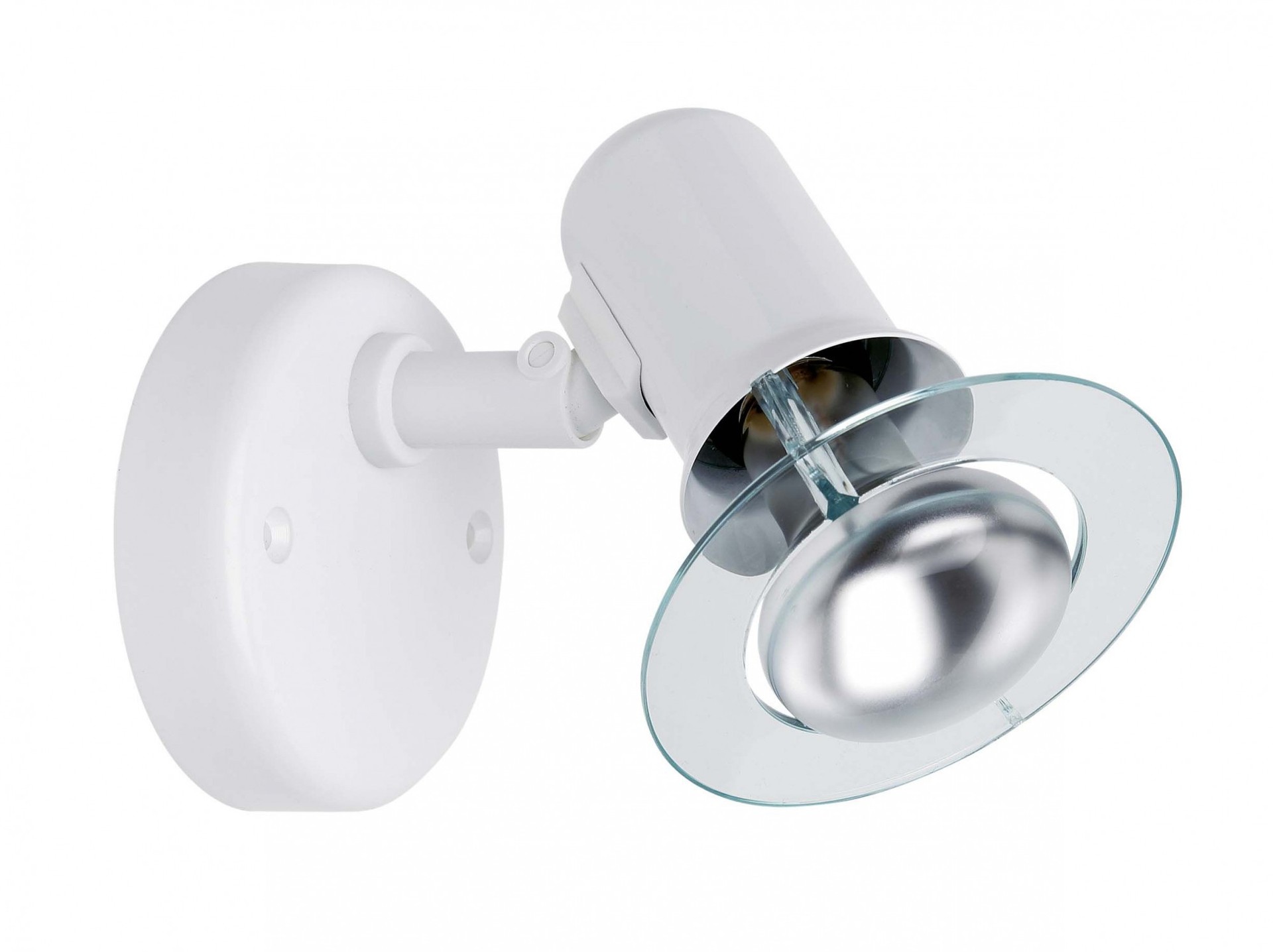 Светильник спот Brilliant PUCK 36410P05