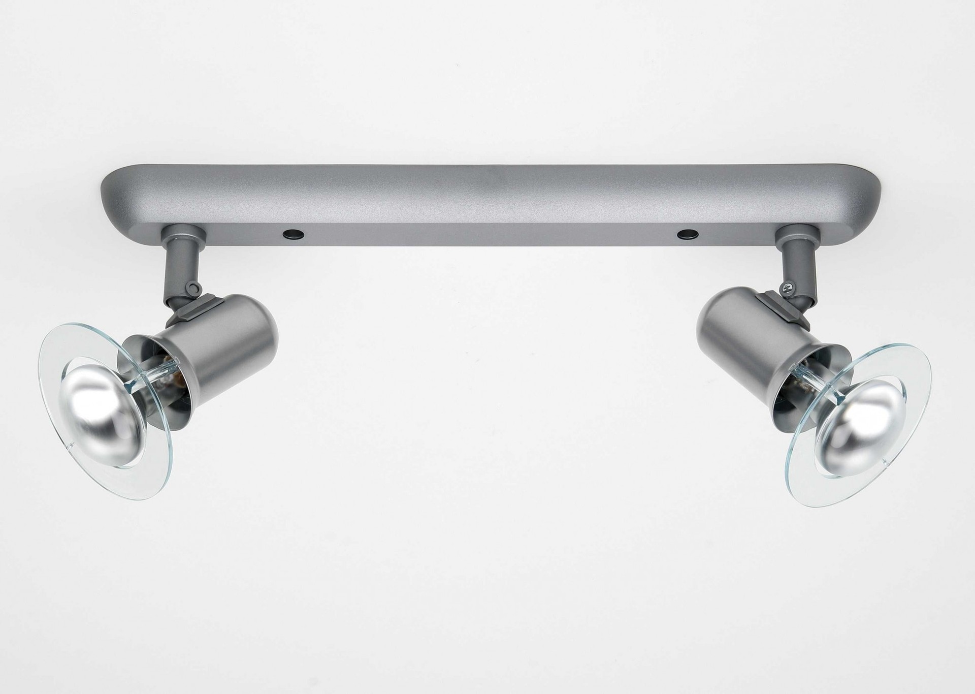 Светильник спот Brilliant PUCK 36429P11