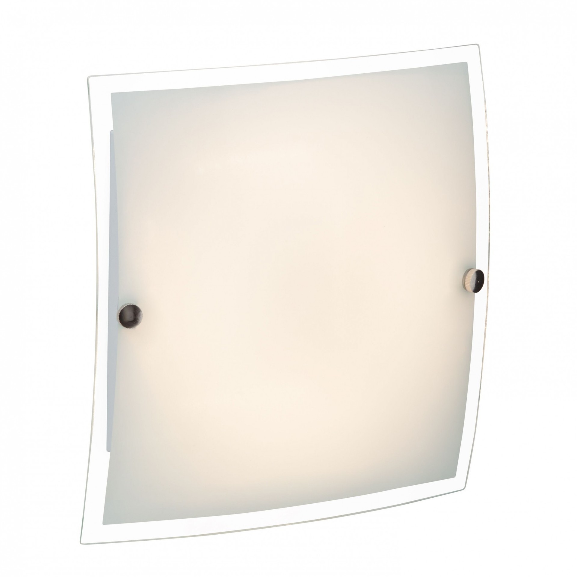 Настенное бра Brilliant BASIC G94318/05