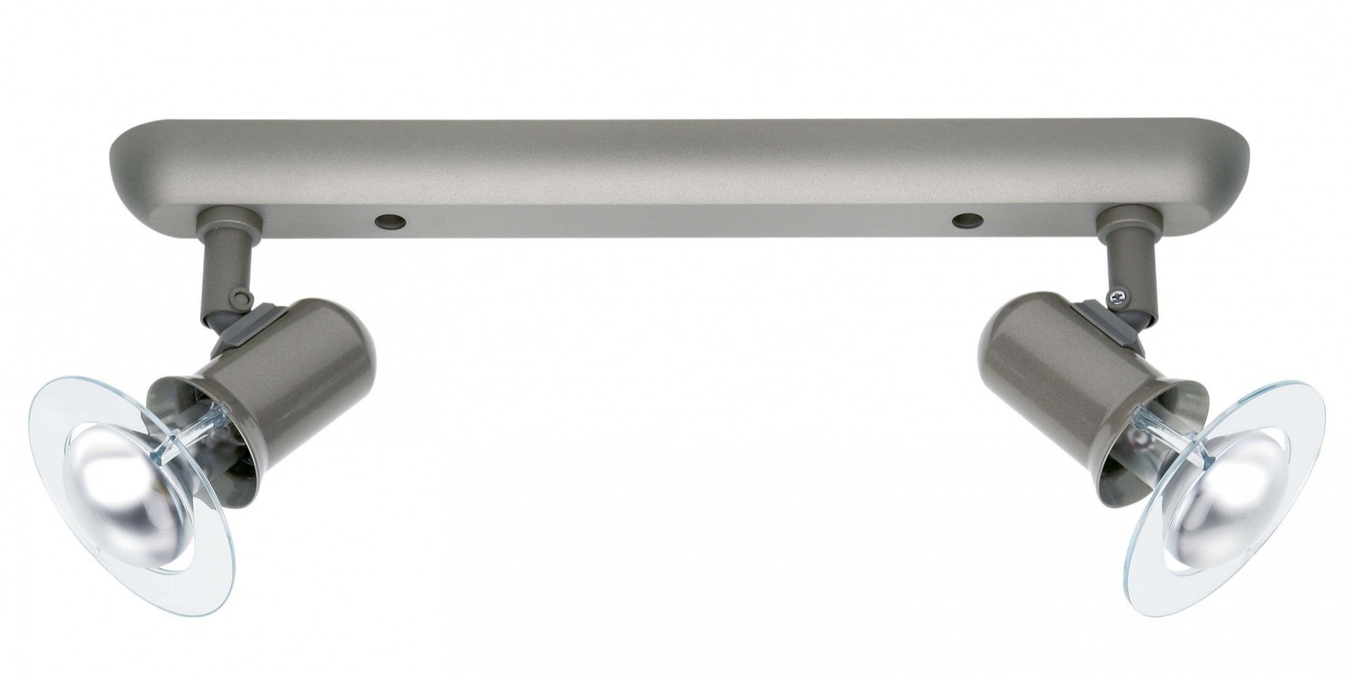 Светильник спот Brilliant PUCK 36429/13