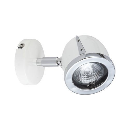 Светильник спот Brilliant CINDA G10010/75