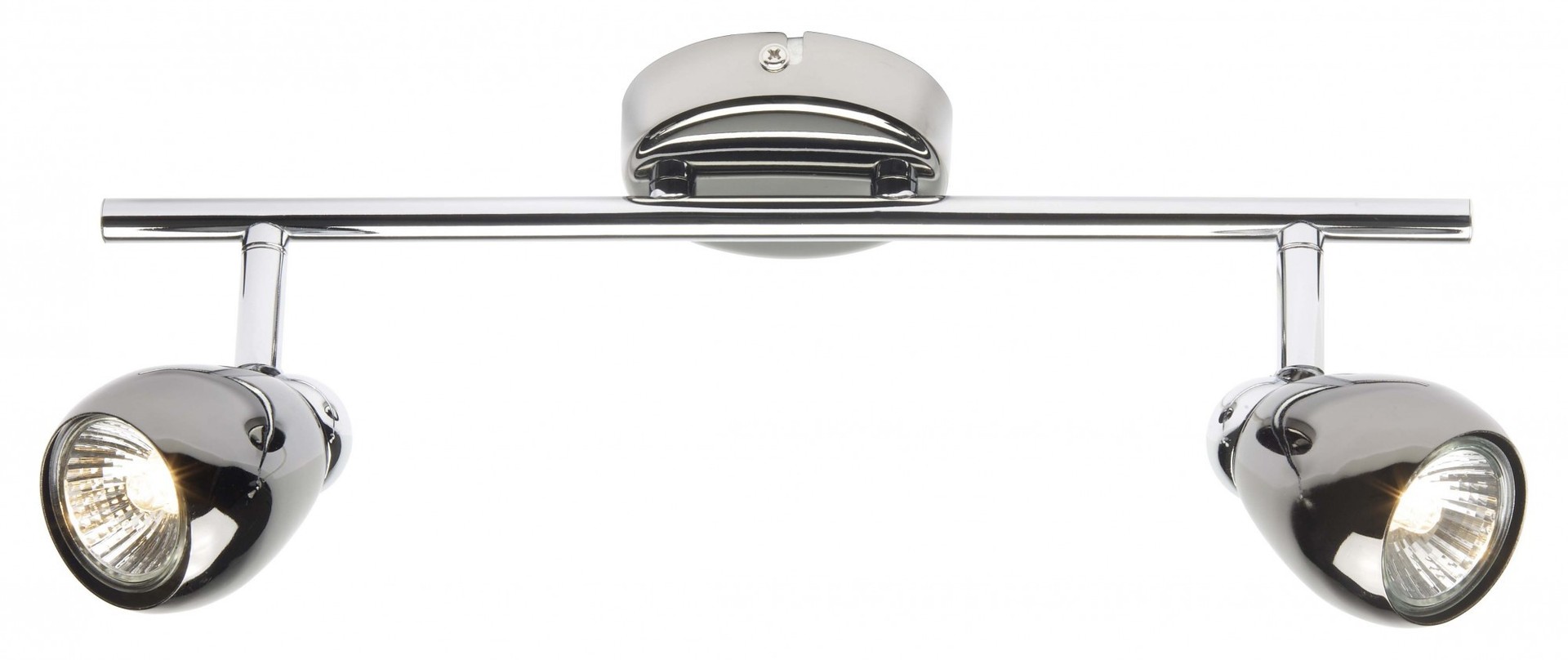 Светильник спот Brilliant MILANO G29713/76