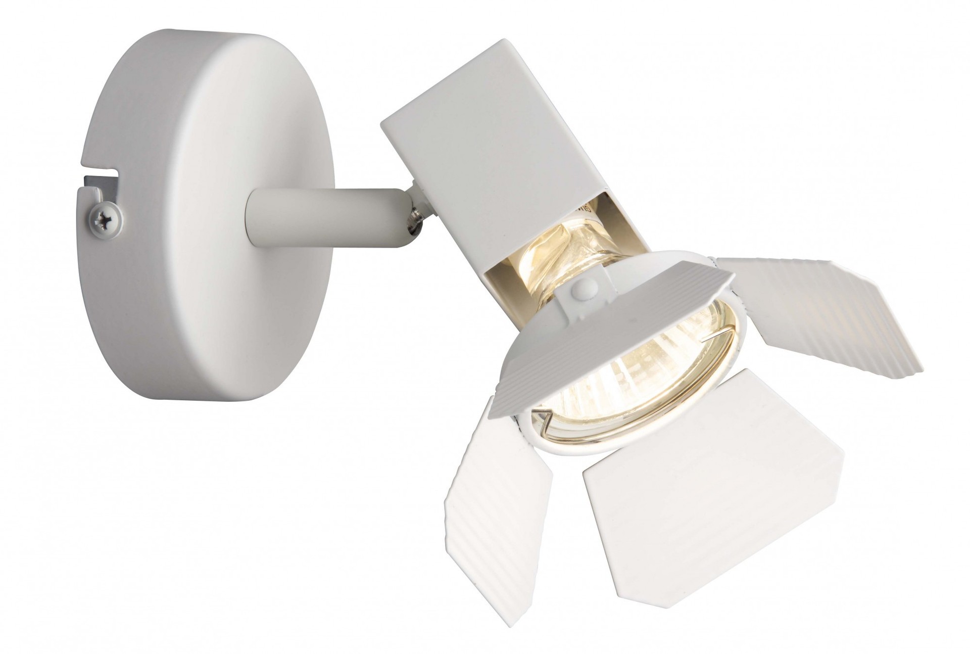 Светильник спот Brilliant STUDIO G09210/05