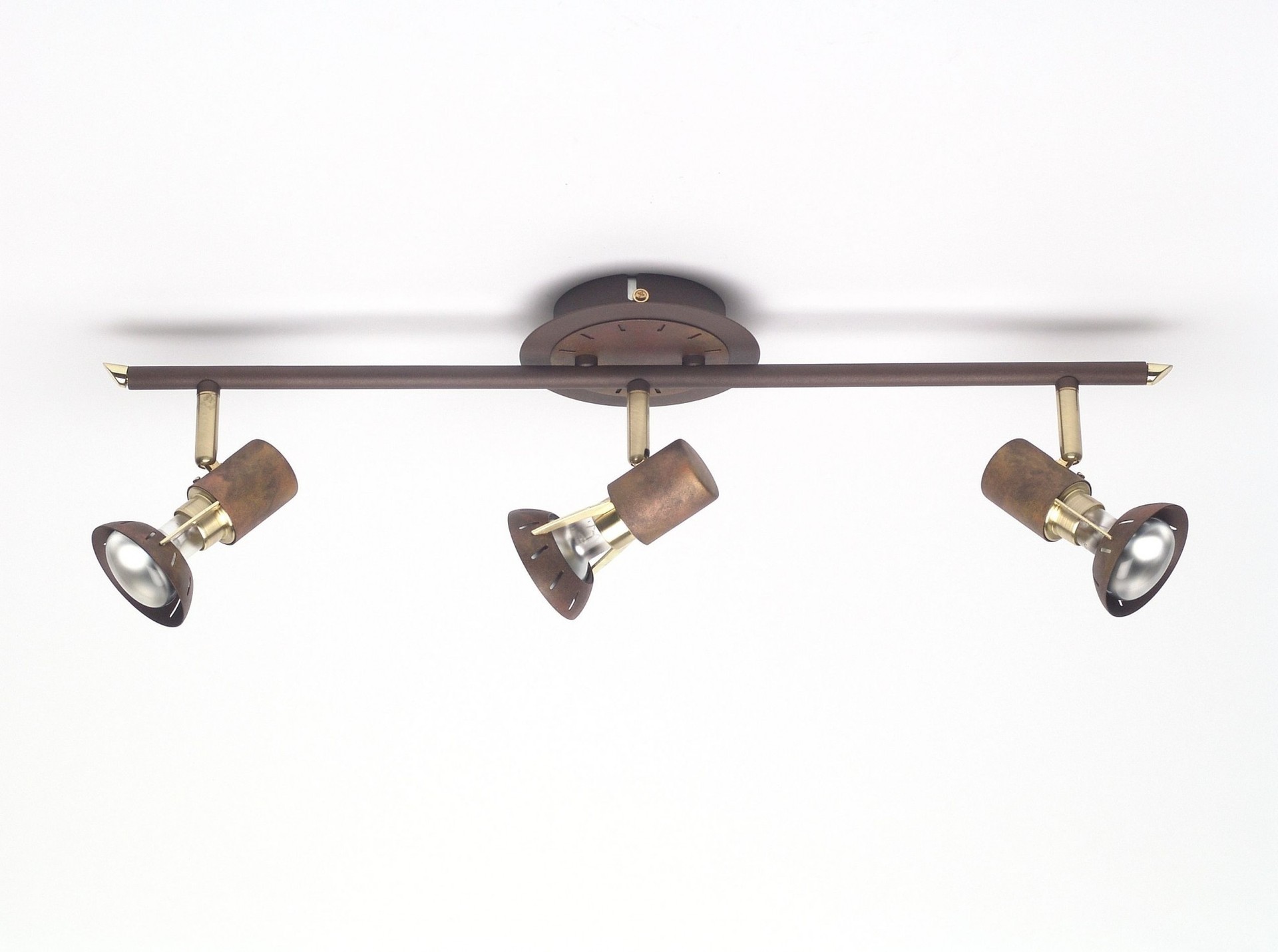 Светильник спот Brilliant STELLA 38016/56